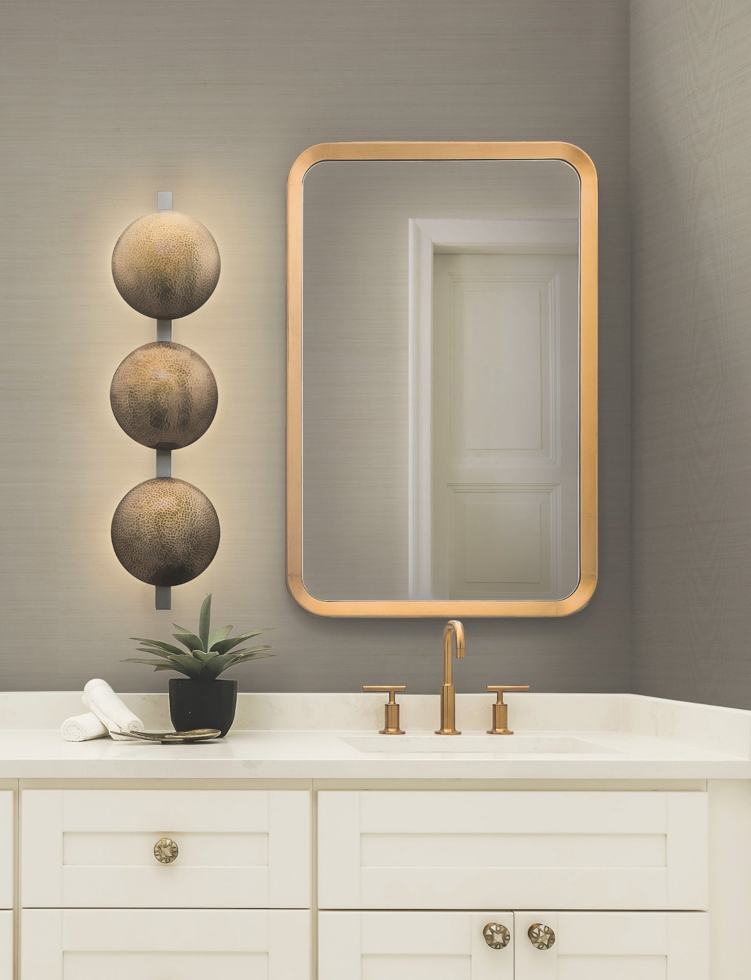 quiet-vista-wallpaper-zinc-york-wallcoverings-nt6207n