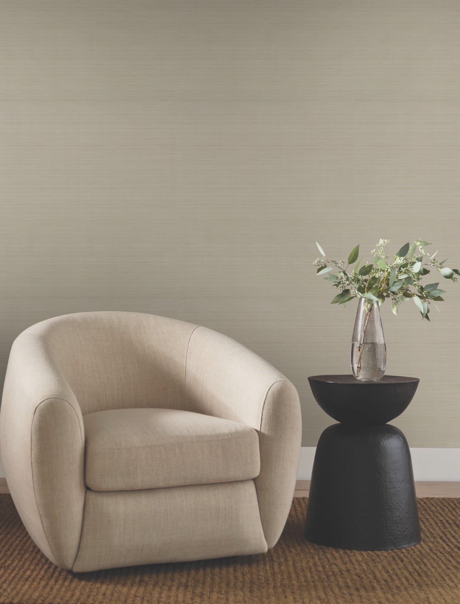 quiet-vista-wallpaper-zinc-york-wallcoverings-nt6207n