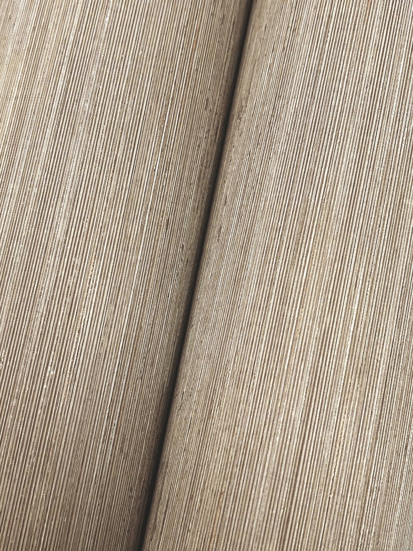 quiet-vista-wallpaper-zinc-york-wallcoverings-nt6207n
