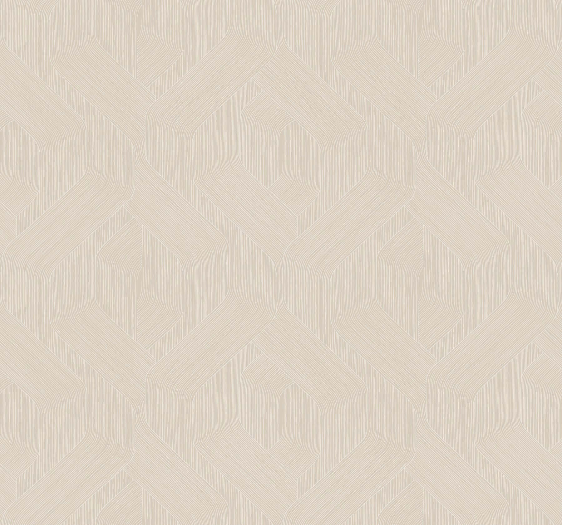 fine-line-geometric-wallpaper-beige-york-wallcoverings-nt6196