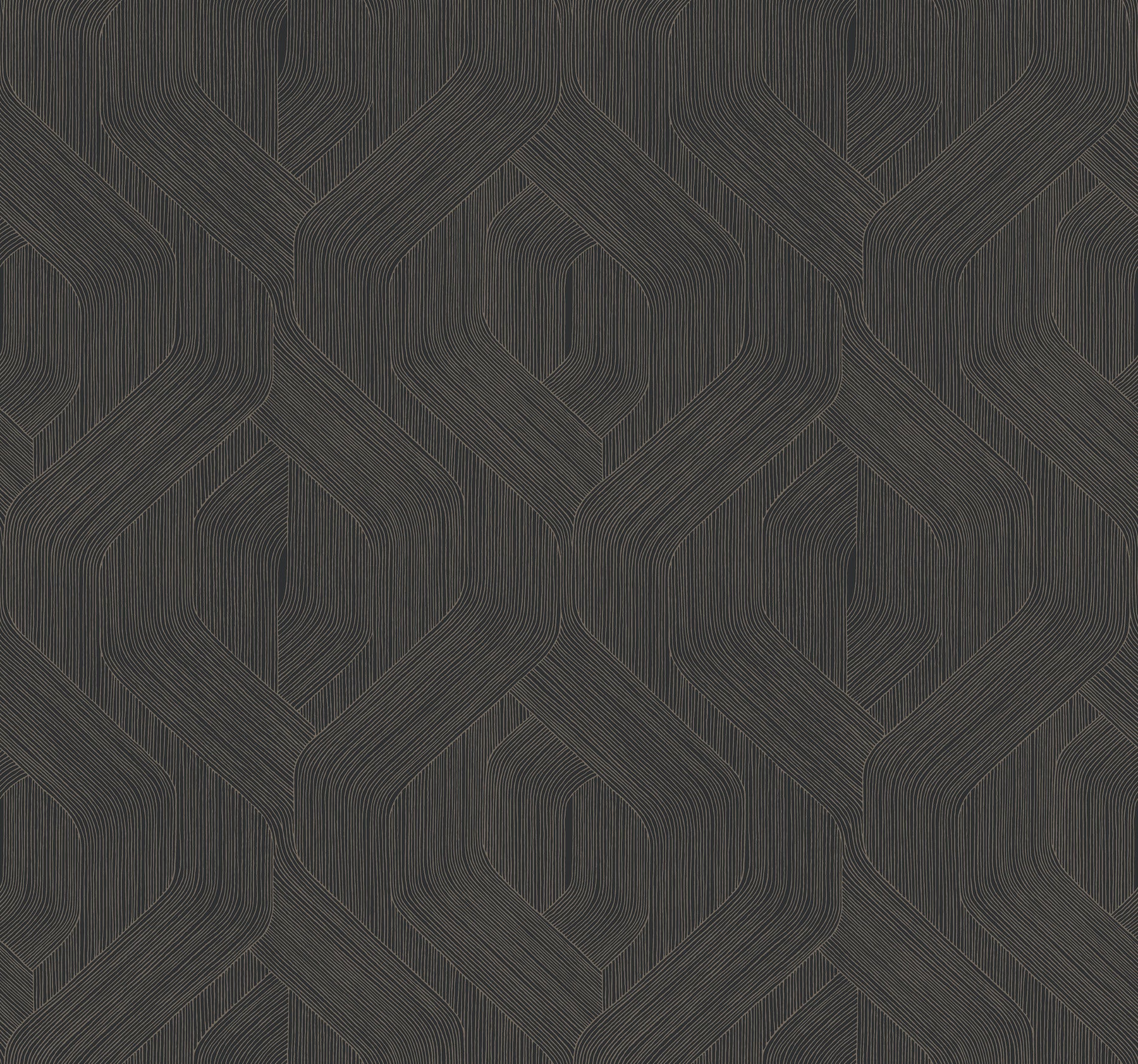 fine-line-geometric-wallpaper-black-york-wallcoverings-nt6192