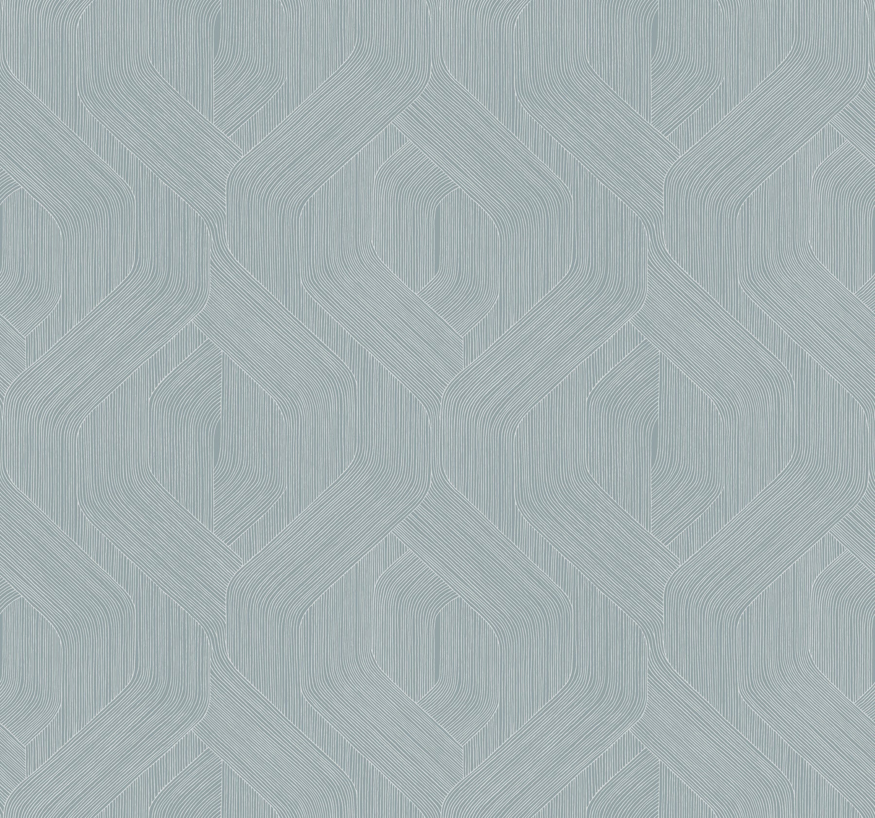 fine-line-geometric-wallpaper-blue-york-wallcoverings-nt6194