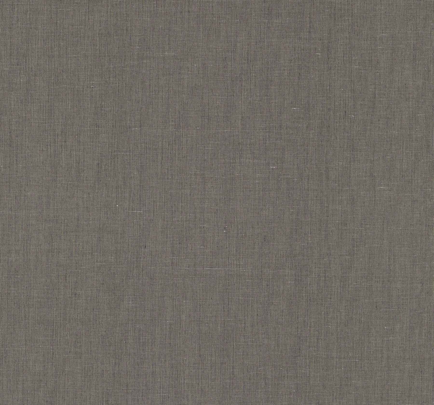 Crosshatch Black & Grey String Wallpaper - York Wallcoverings - VG4412MH - York Wallcoverings Wallpaper