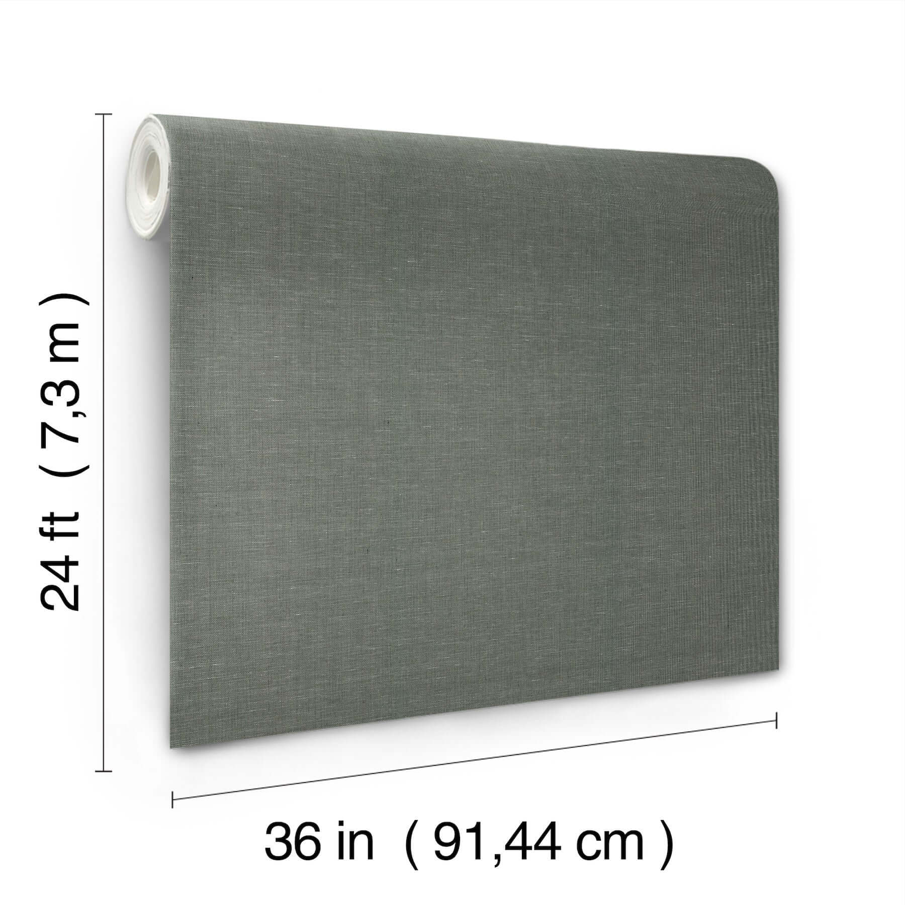 crosshatch-emerald-string-wallpaper-york-wallcoverings-mf4702mh - York Wallcoverings Wallpaper