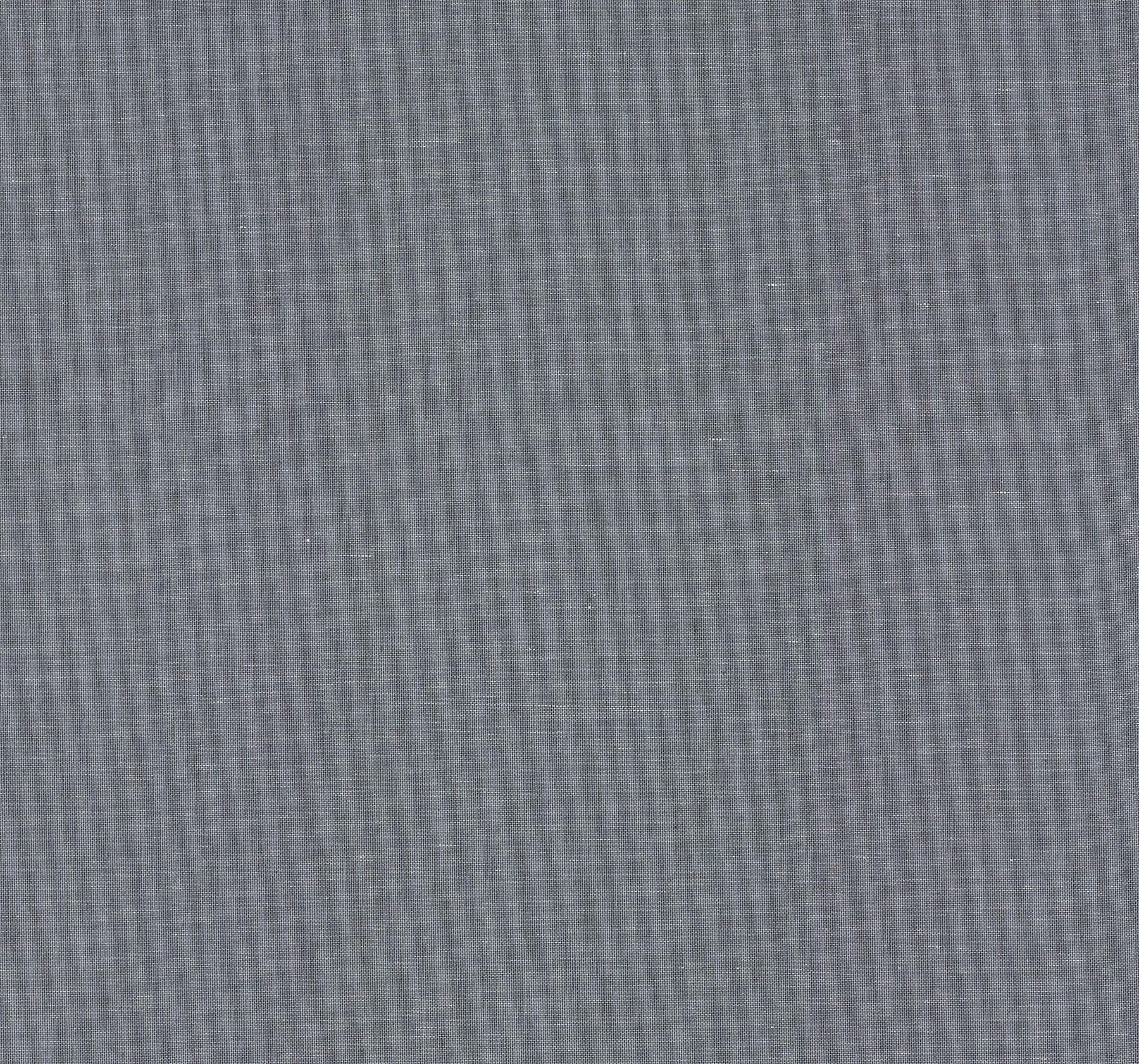 crosshatch-navy-string-wallpaper-york-wallcoverings-nr1602mh - York Wallpaper Wallpaper