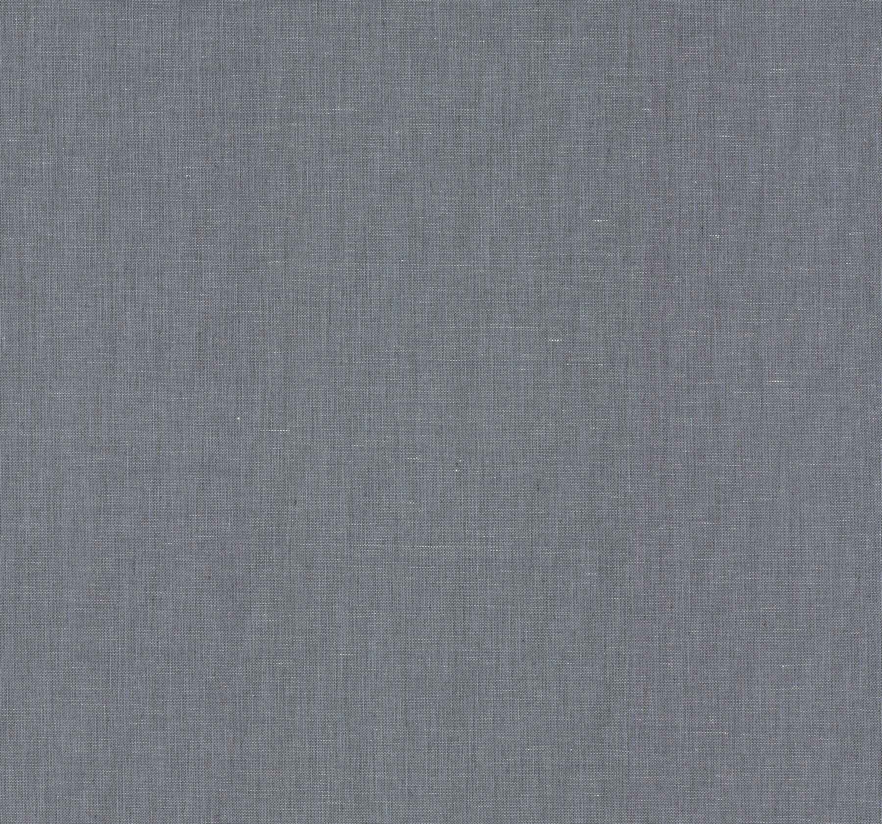 Crosshatch Navy String Wallpaper - York Wallcoverings - NR1602MH - York Wallcoverings Wallpaper