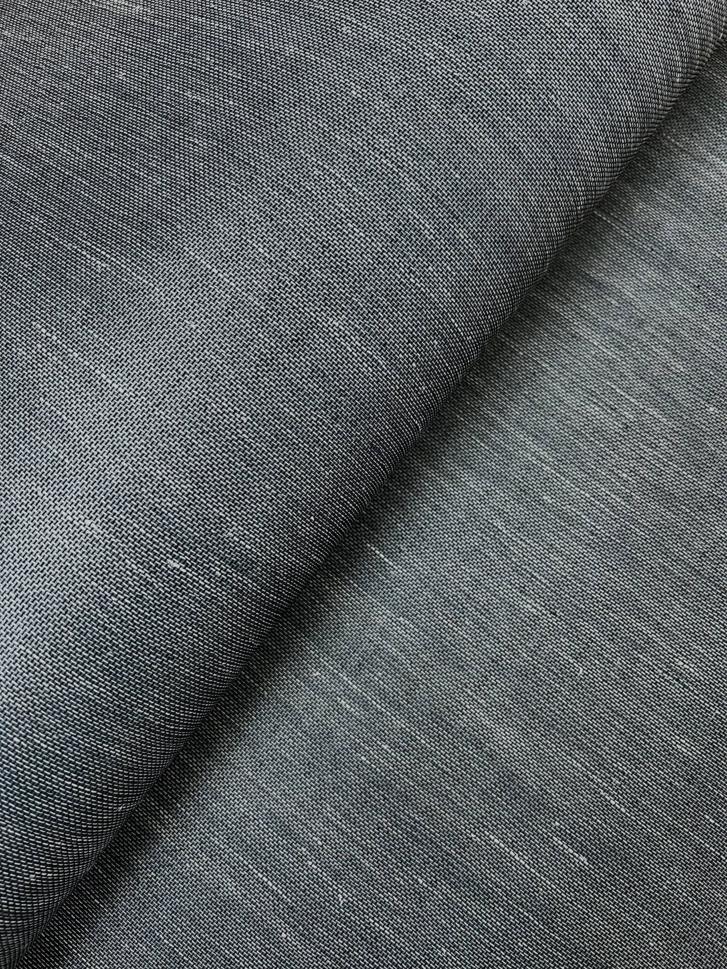 crosshatch-navy-string-wallpaper-york-wallcoverings-nr1602mh - York Wallpaper Wallpaper