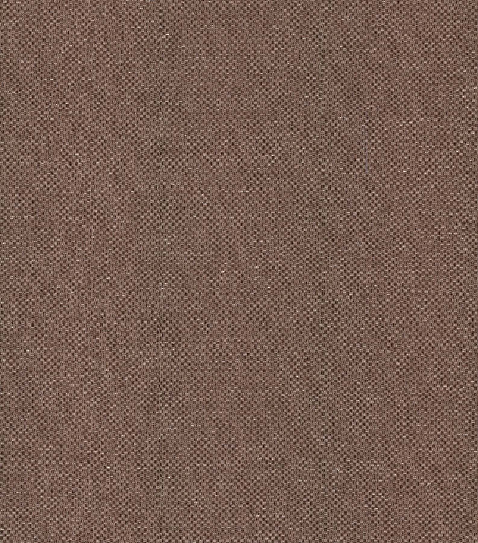 crosshatch-string-wallpaper-ruby-york-wallcoverings-mf4701mh