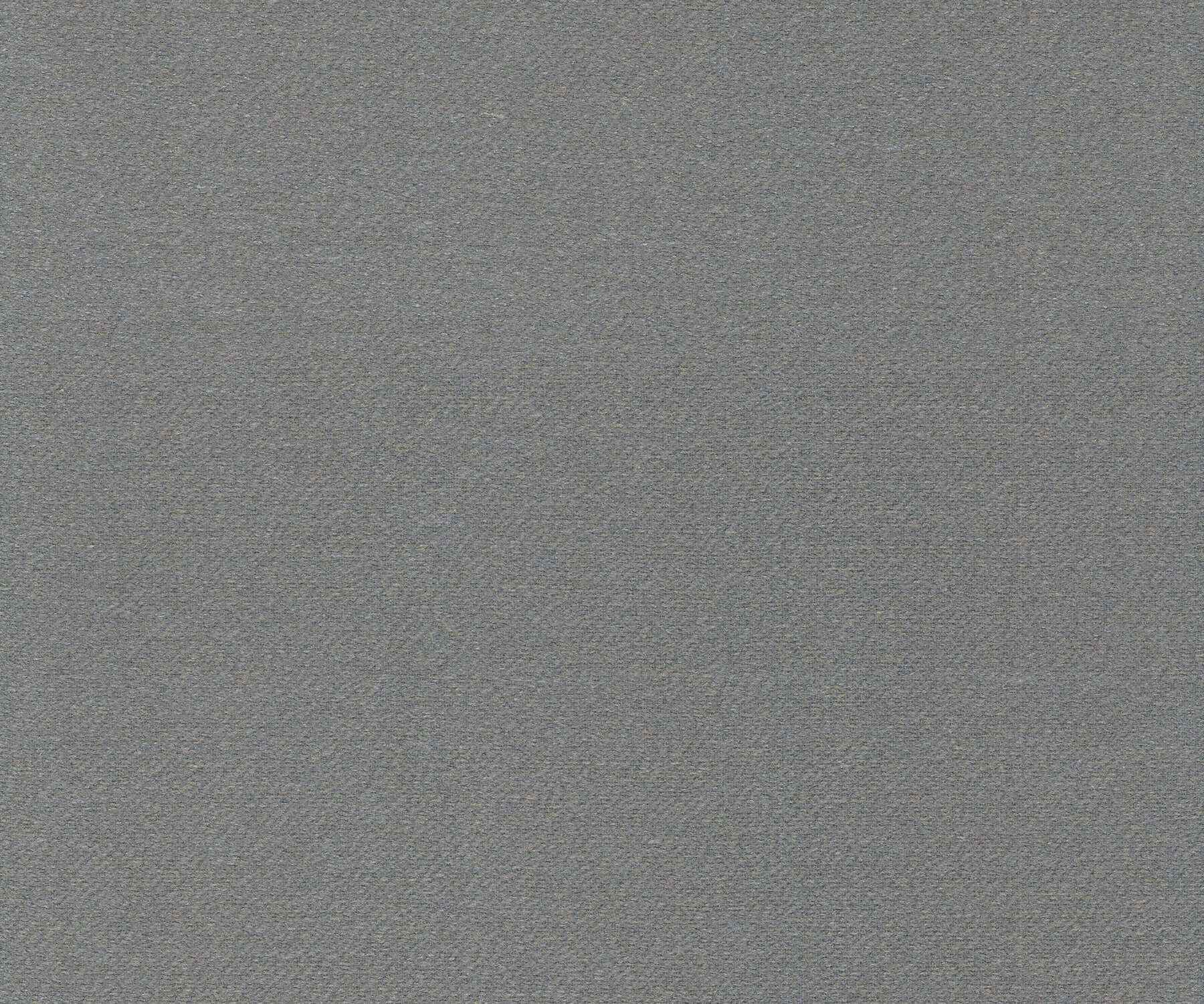 Paper Charcoal Yarn Wallpaper - York Wallcoverings - MF4705MH - York Wallcoverings Wallpaper