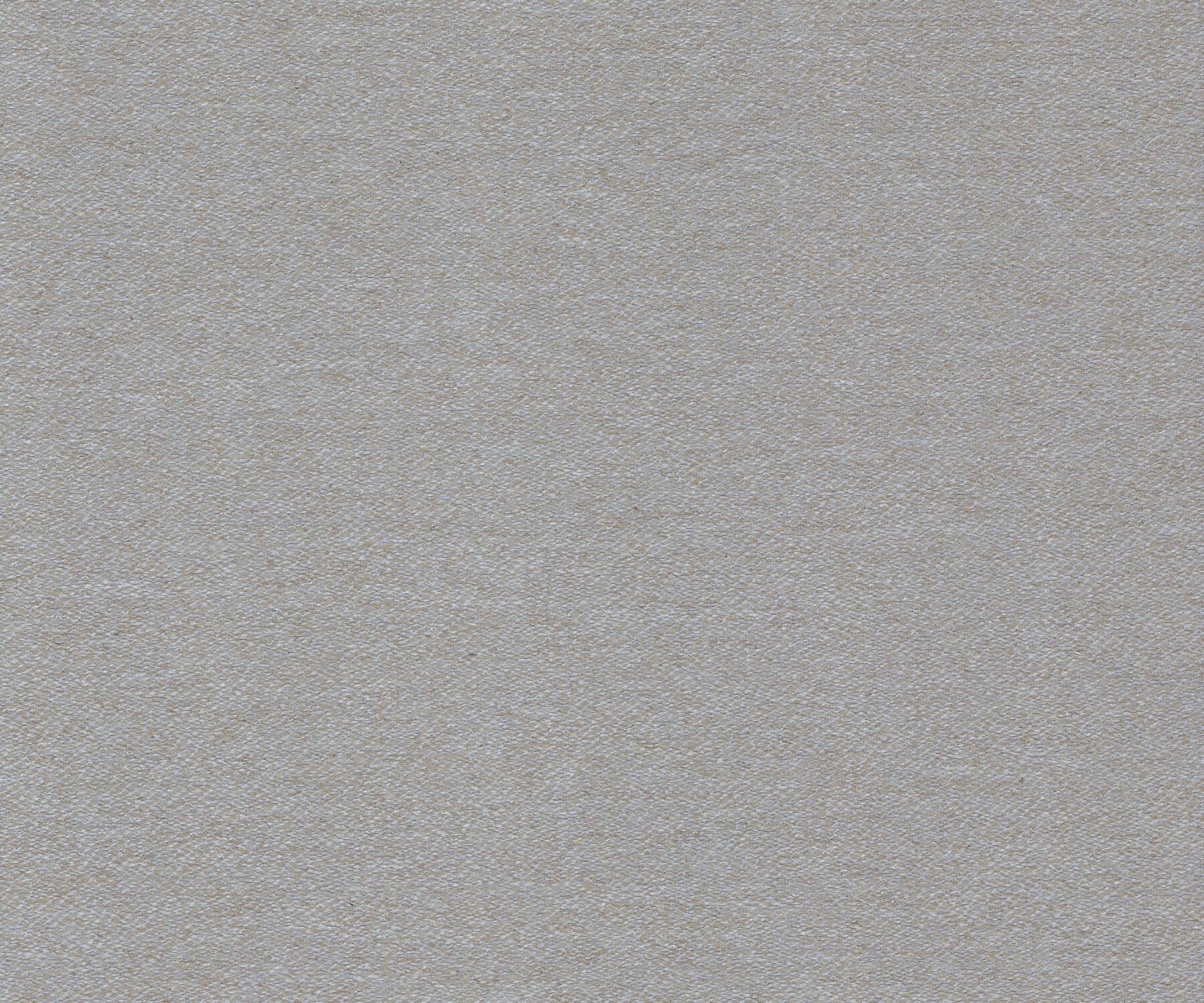paper-light-blue-yarn-wallpaper-york-wallcoverings-mf4706mh - York Wallpaper Wallpaper