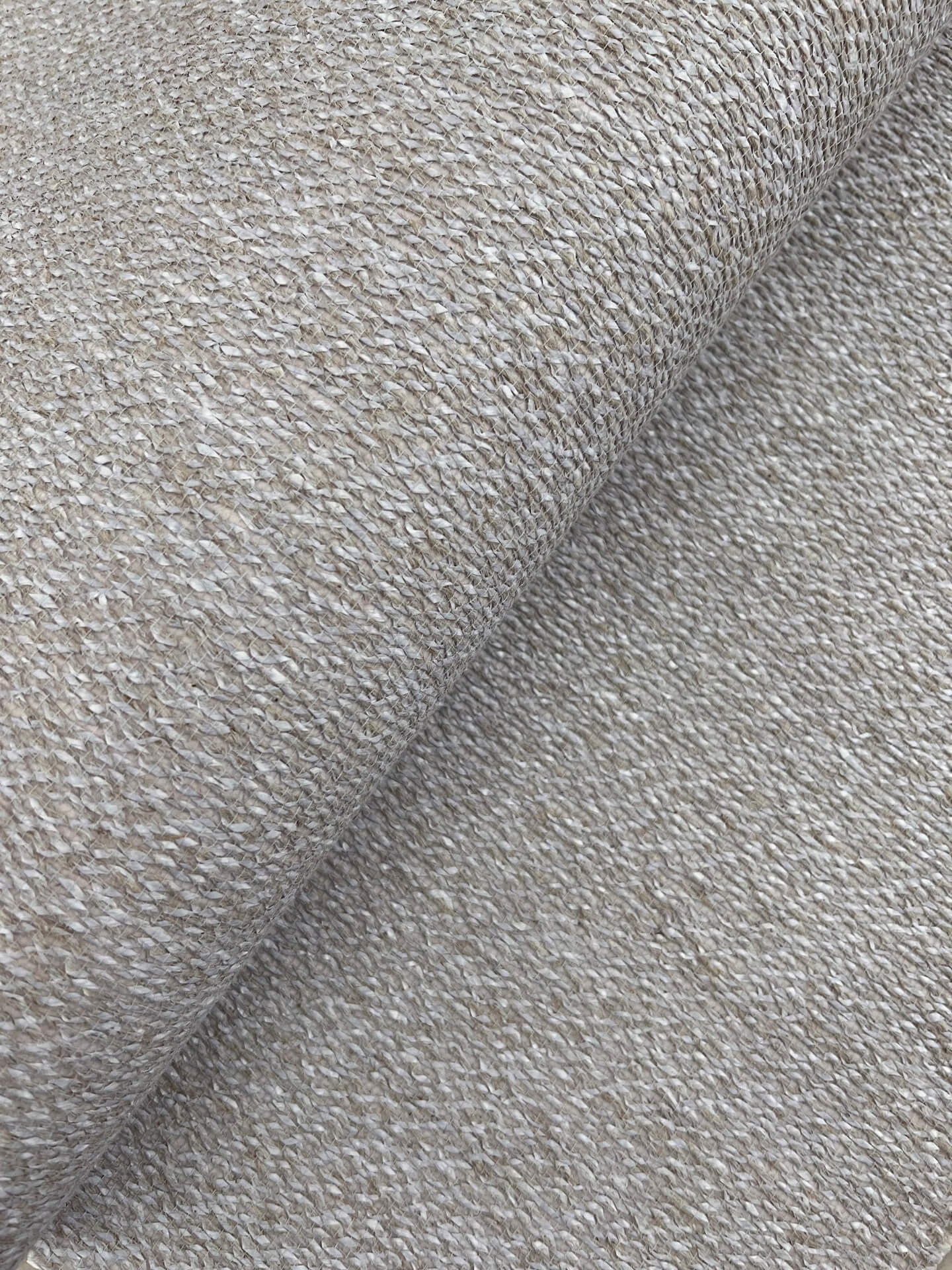 paper-light-blue-yarn-wallpaper-york-wallcoverings-mf4706mh - York Wallpaper Wallpaper