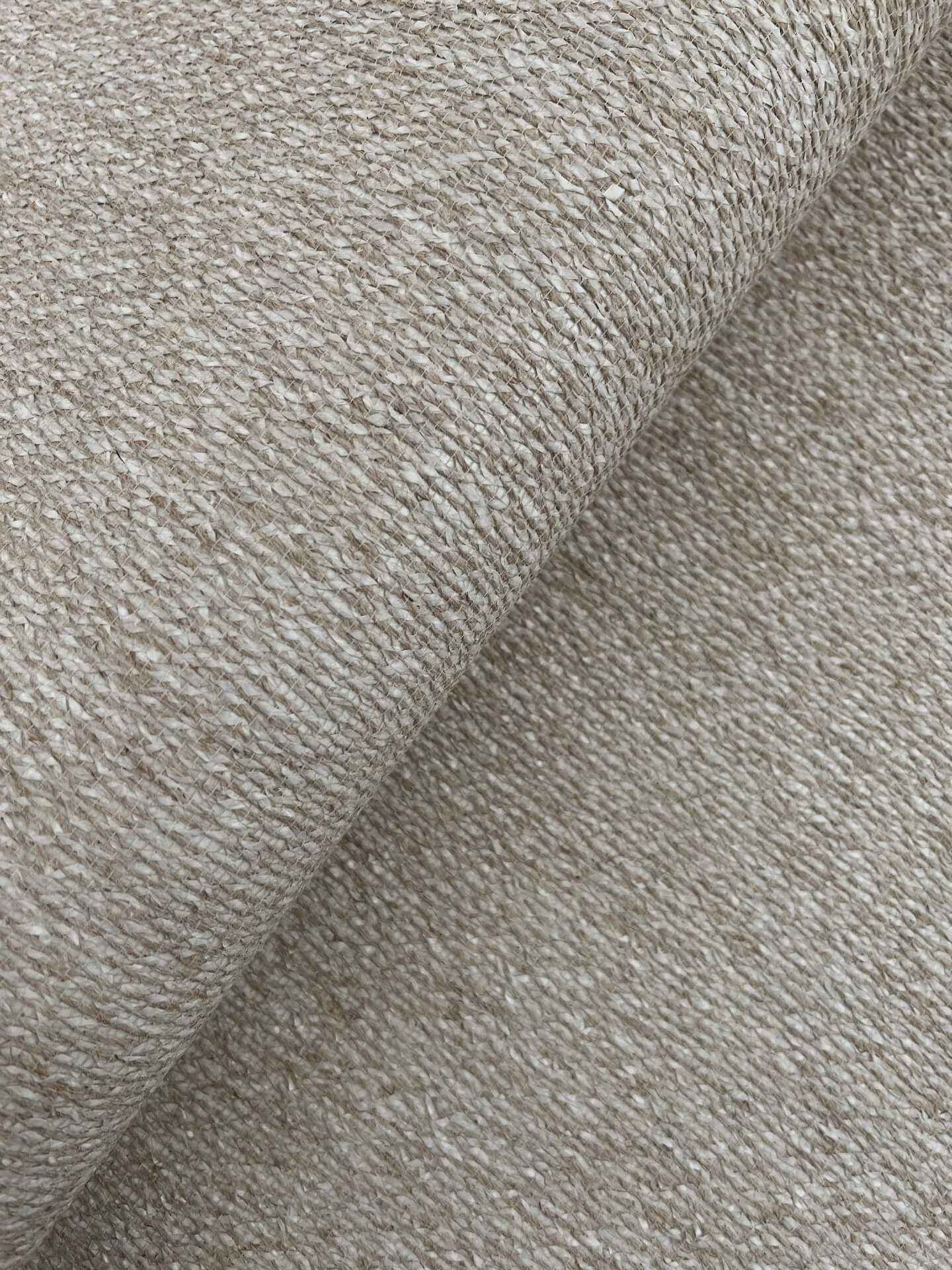 Paper Sand Yarn Wallpaper - York Wallcoverings - MF4704MH - York Wallcoverings Wallpaper