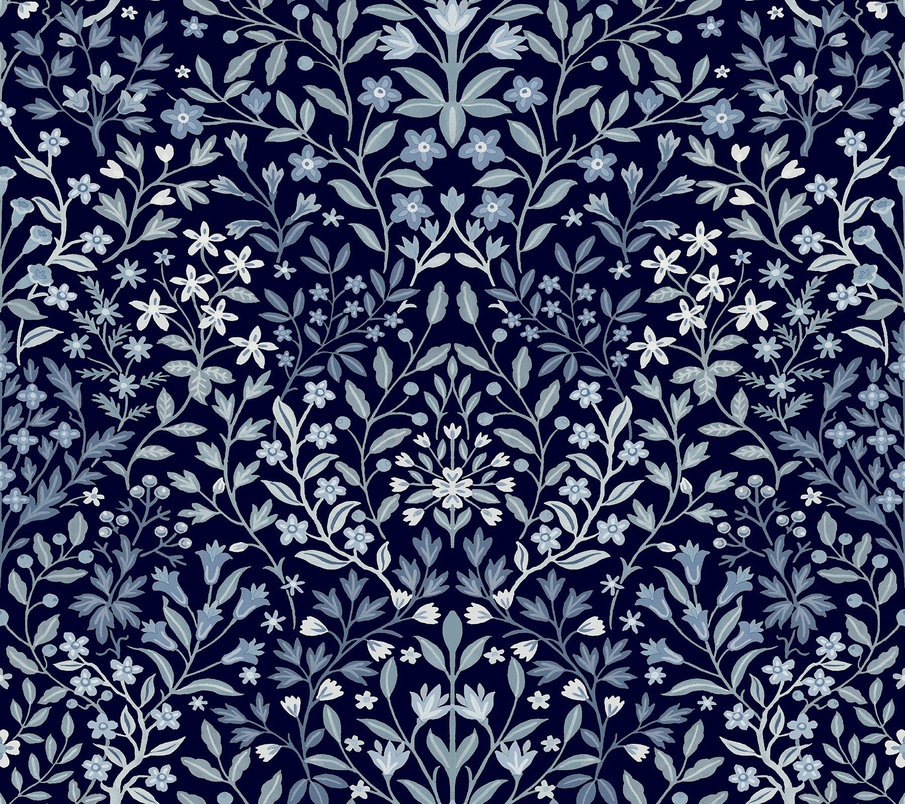 garden-terrace-wallpaper-blues-york-wallcoverings-mf4723