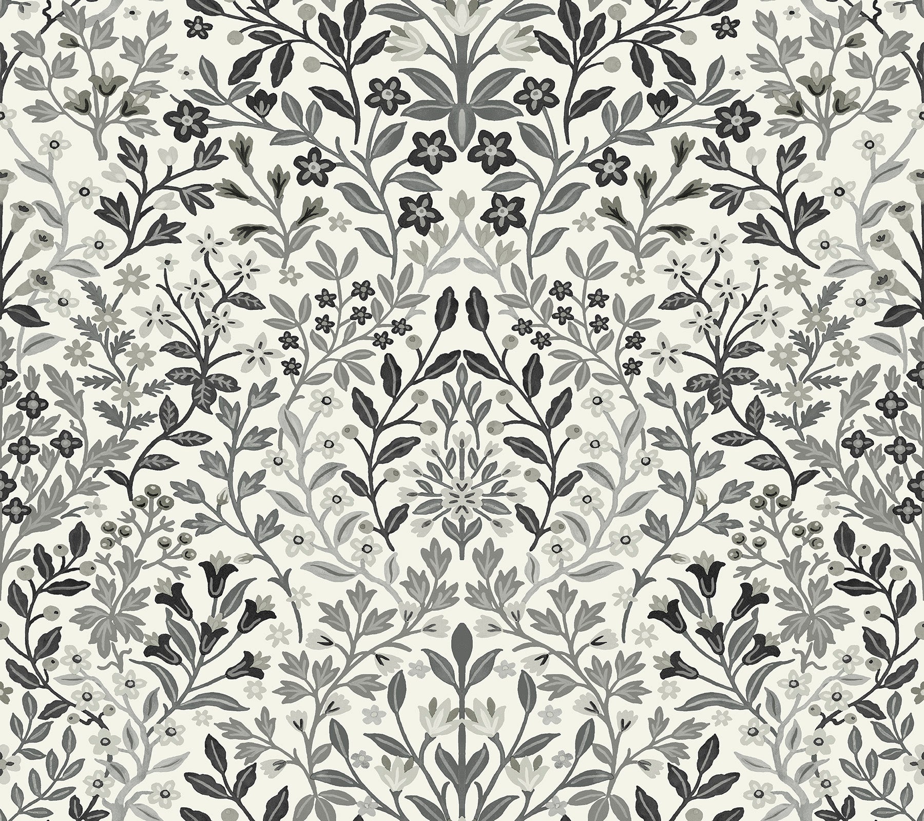 garden-terrace-wallpaper-white-black-york-wallcoverings-mf4724