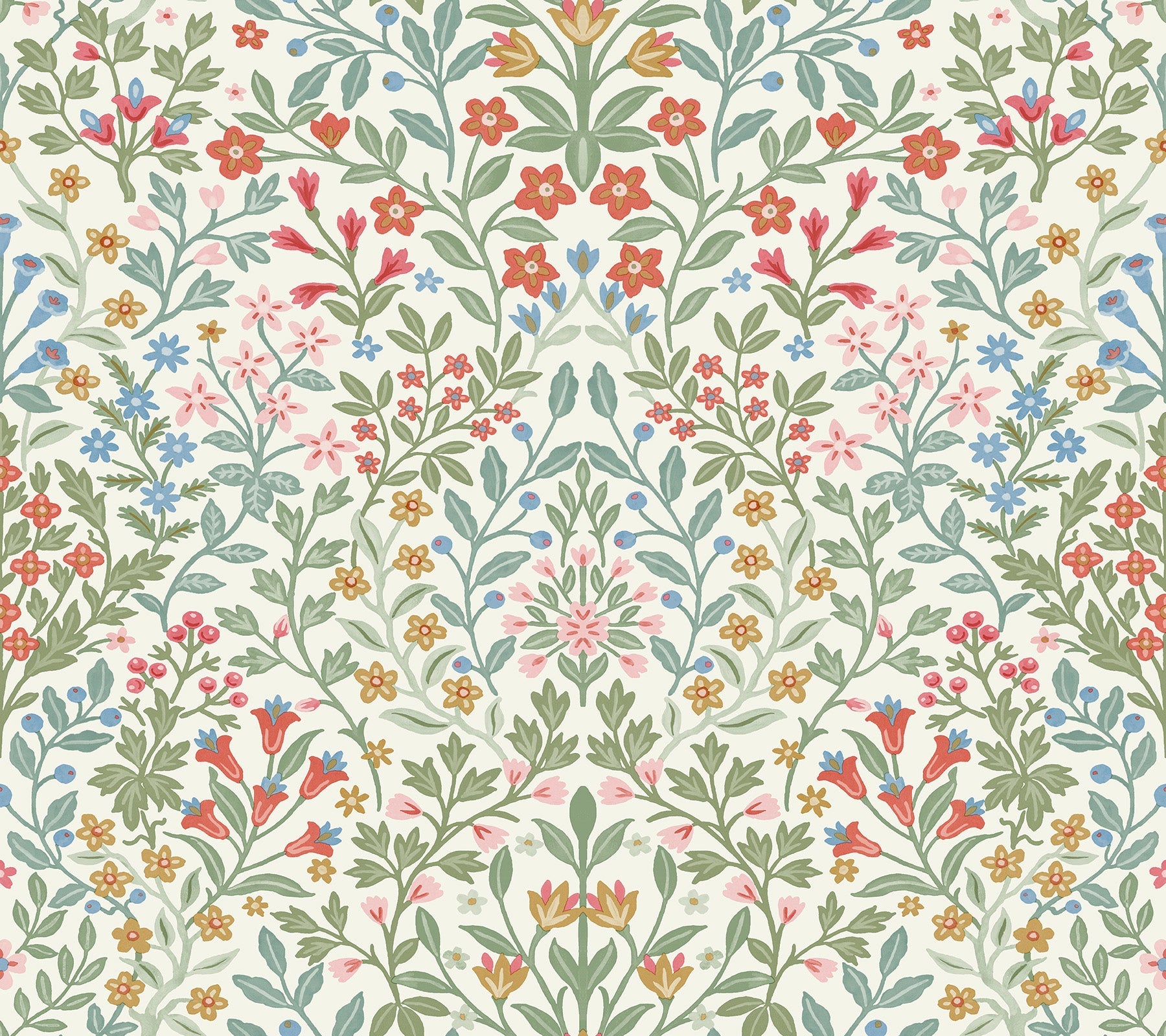 garden-terrace-wallpaper-white-multi-york-wallcoverings-mf4726