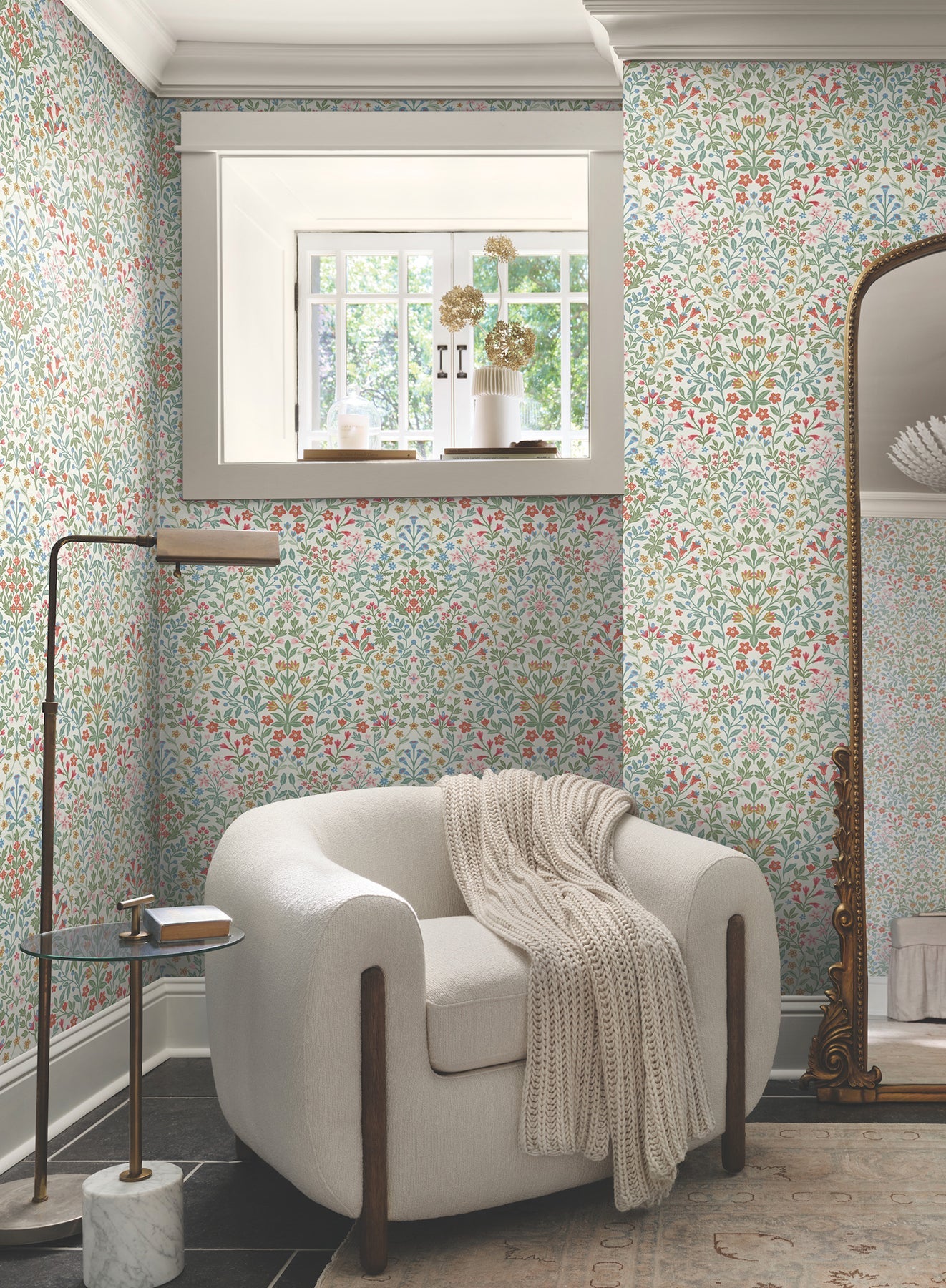 garden-terrace-wallpaper-white-multi-york-wallcoverings-mf4726