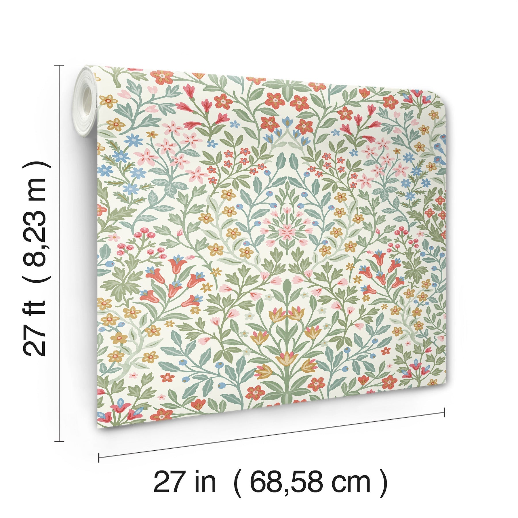 garden-terrace-wallpaper-white-multi-york-wallcoverings-mf4726