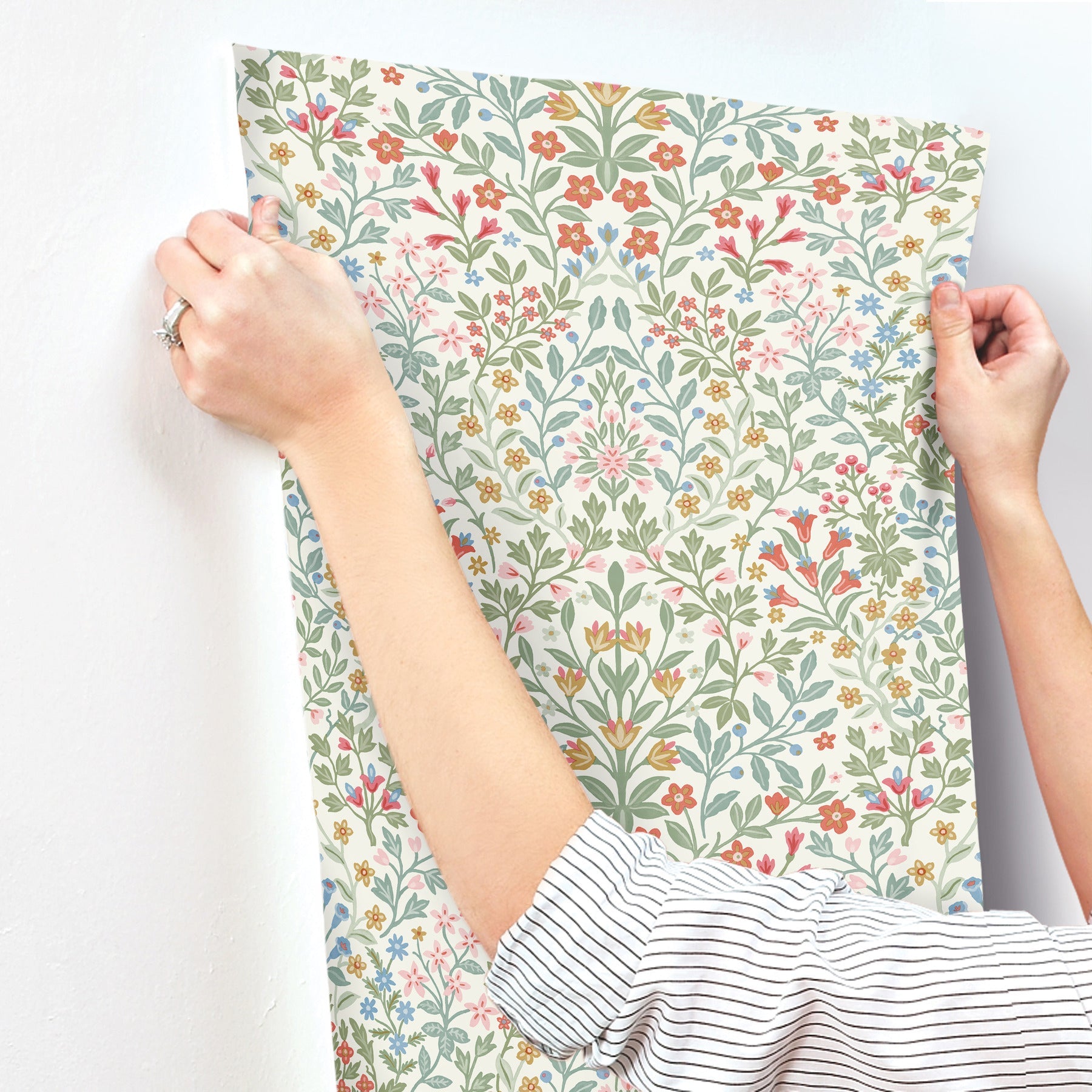 garden-terrace-wallpaper-white-multi-york-wallcoverings-mf4726
