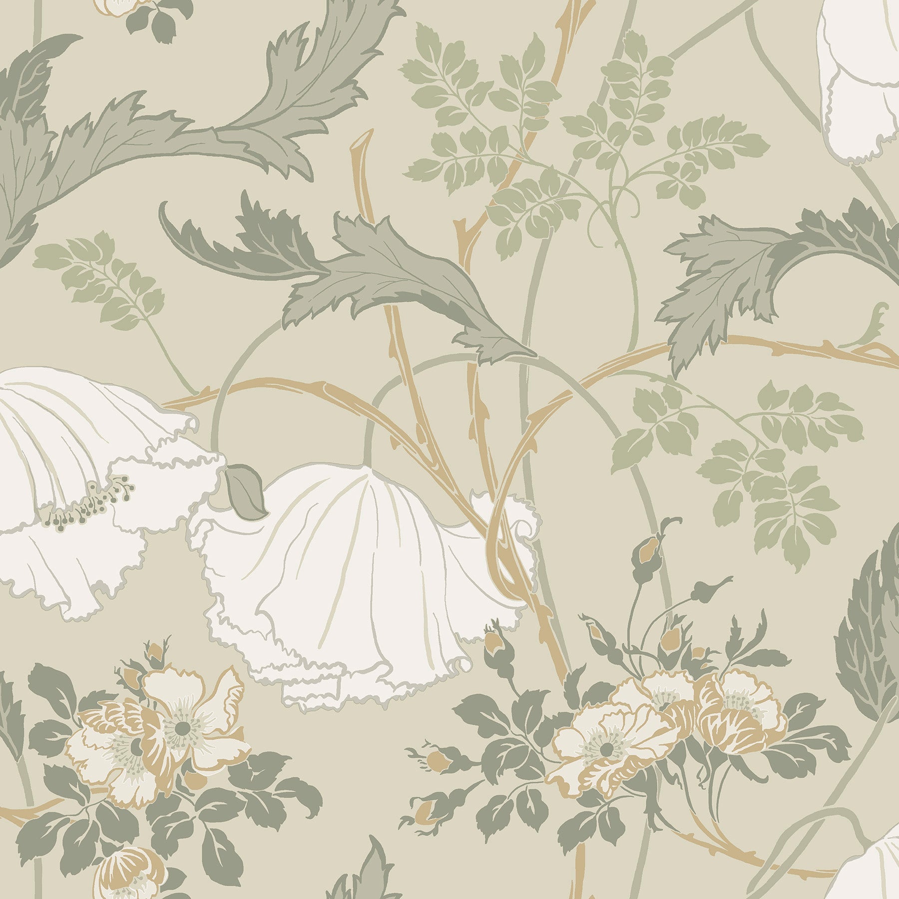 gwendolyn-wallpaper-linen-sage-york-wallcoverings-mf4754
