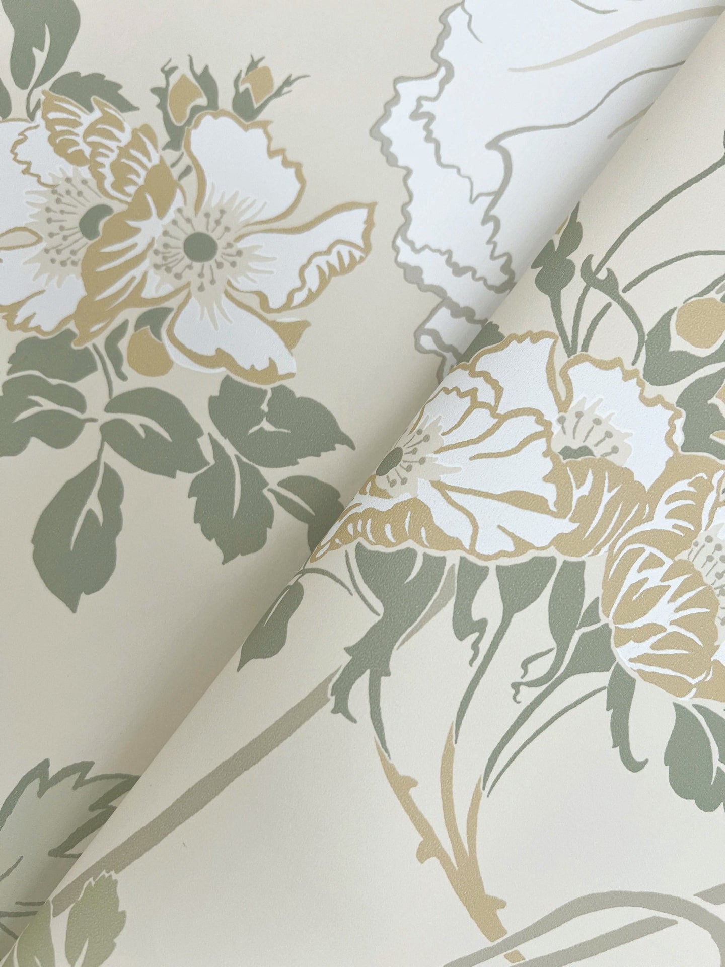 gwendolyn-wallpaper-linen-sage-york-wallcoverings-mf4754