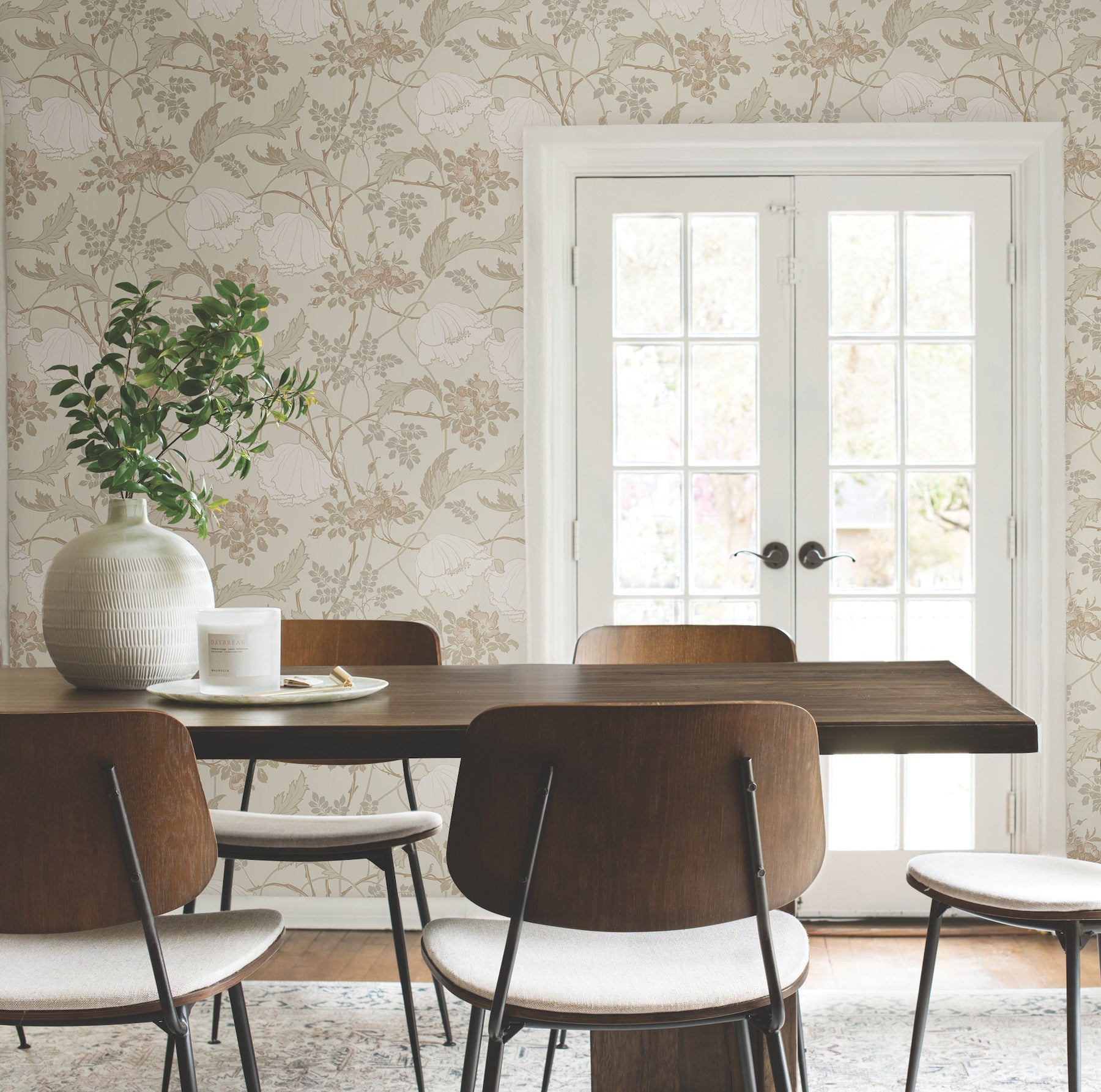 gwendolyn-wallpaper-neutral-coral-york-wallcoverings-mf4752