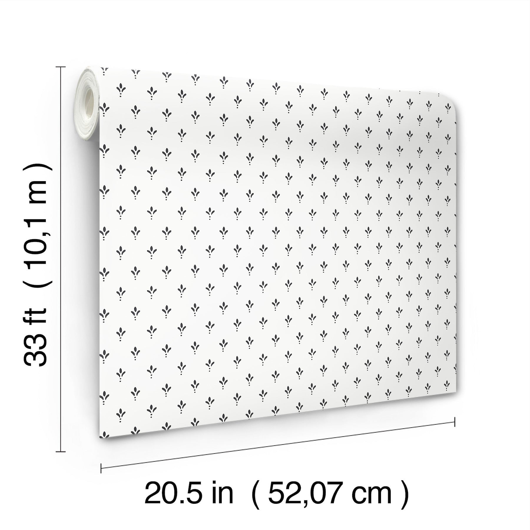 charm-wallpaper-black-white-york-wallcoverings-mf4775