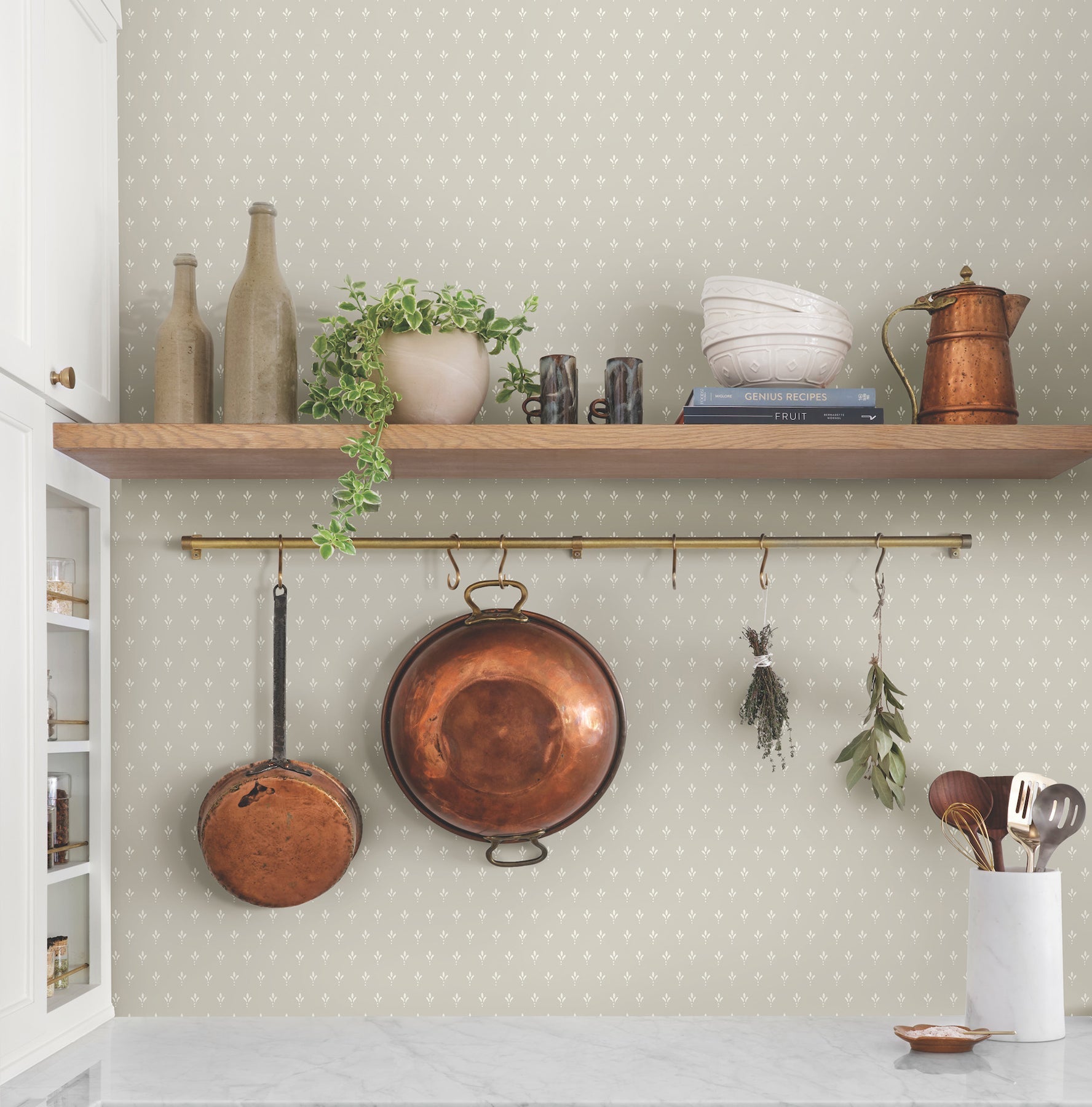 charm-wallpaper-gray-york-wallcoverings-mf4773