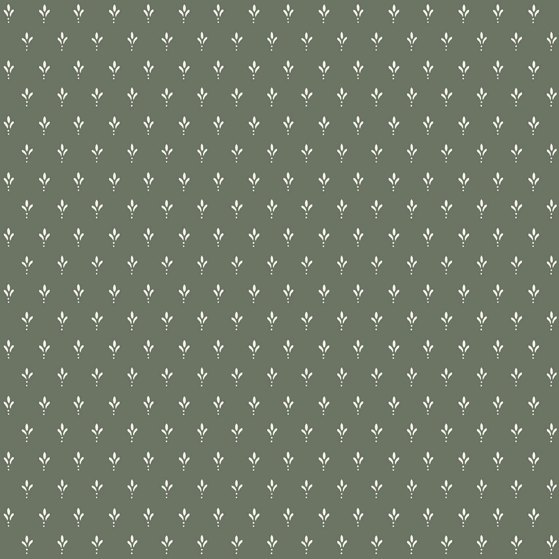 charm-pine-wallpaper-york-wallcoverings-mf4777 - York Wallcoverings Wallpaper