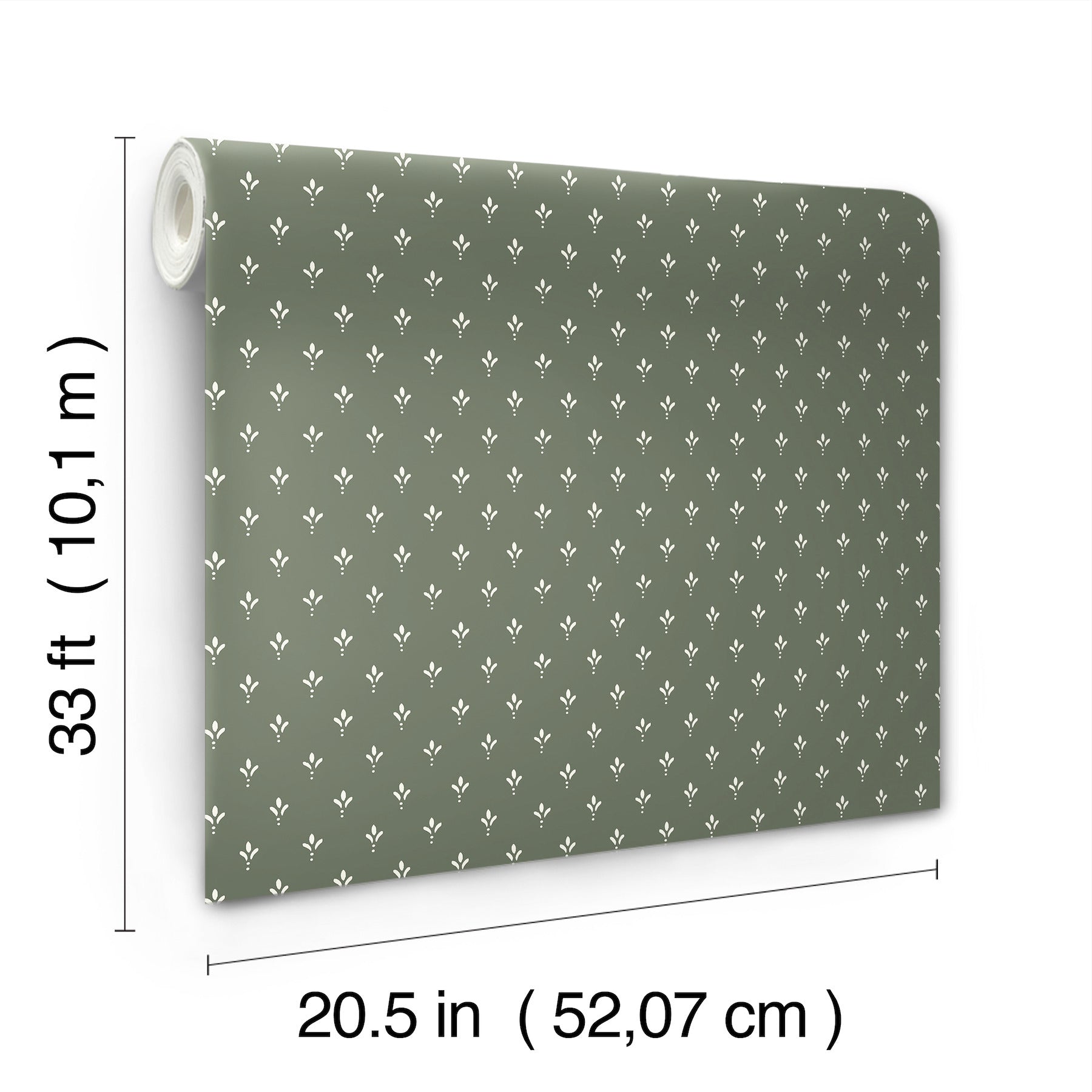 charm-wallpaper-pine-york-wallcoverings-mf4777