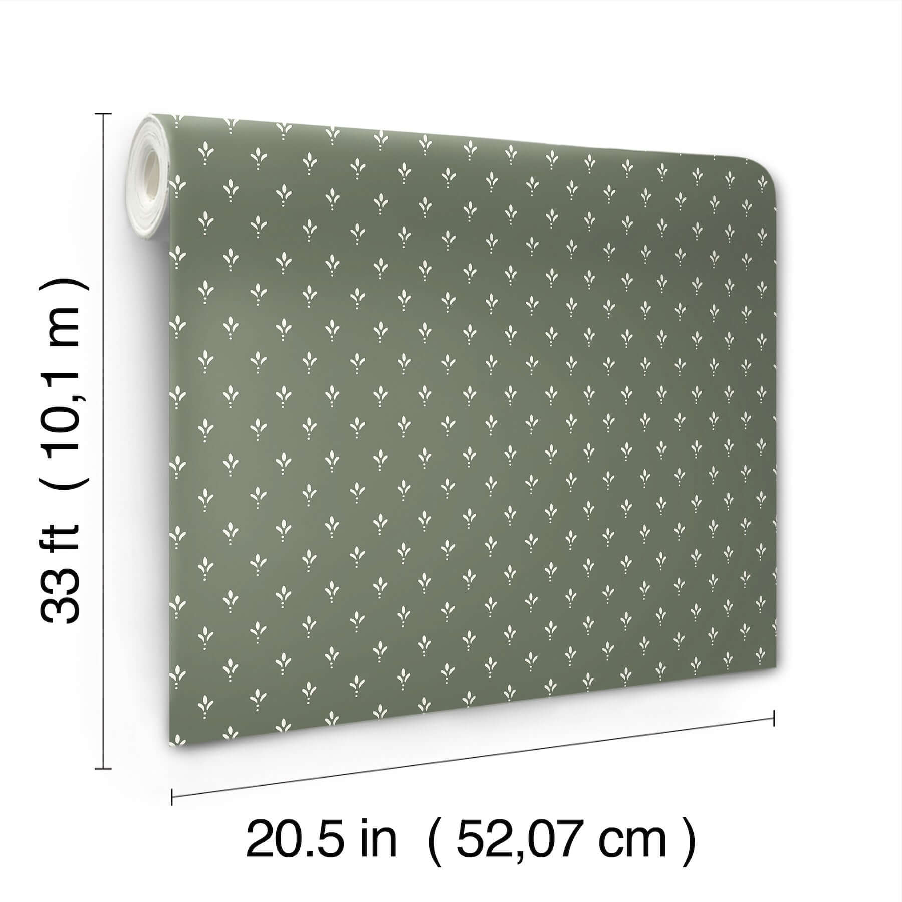 charm-pine-wallpaper-york-wallcoverings-mf4777 - York Wallcoverings Wallpaper