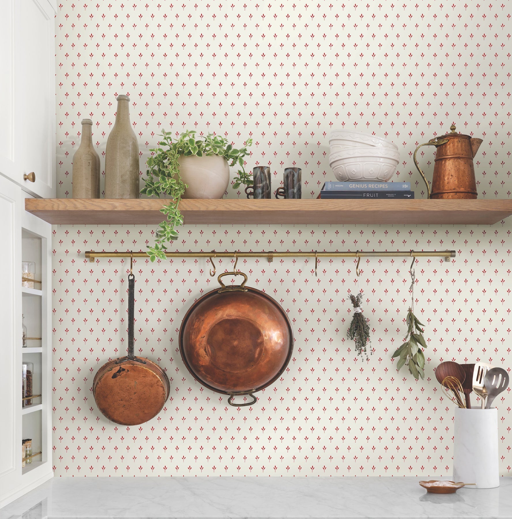charm-wallpaper-red-york-wallcoverings-mf4771