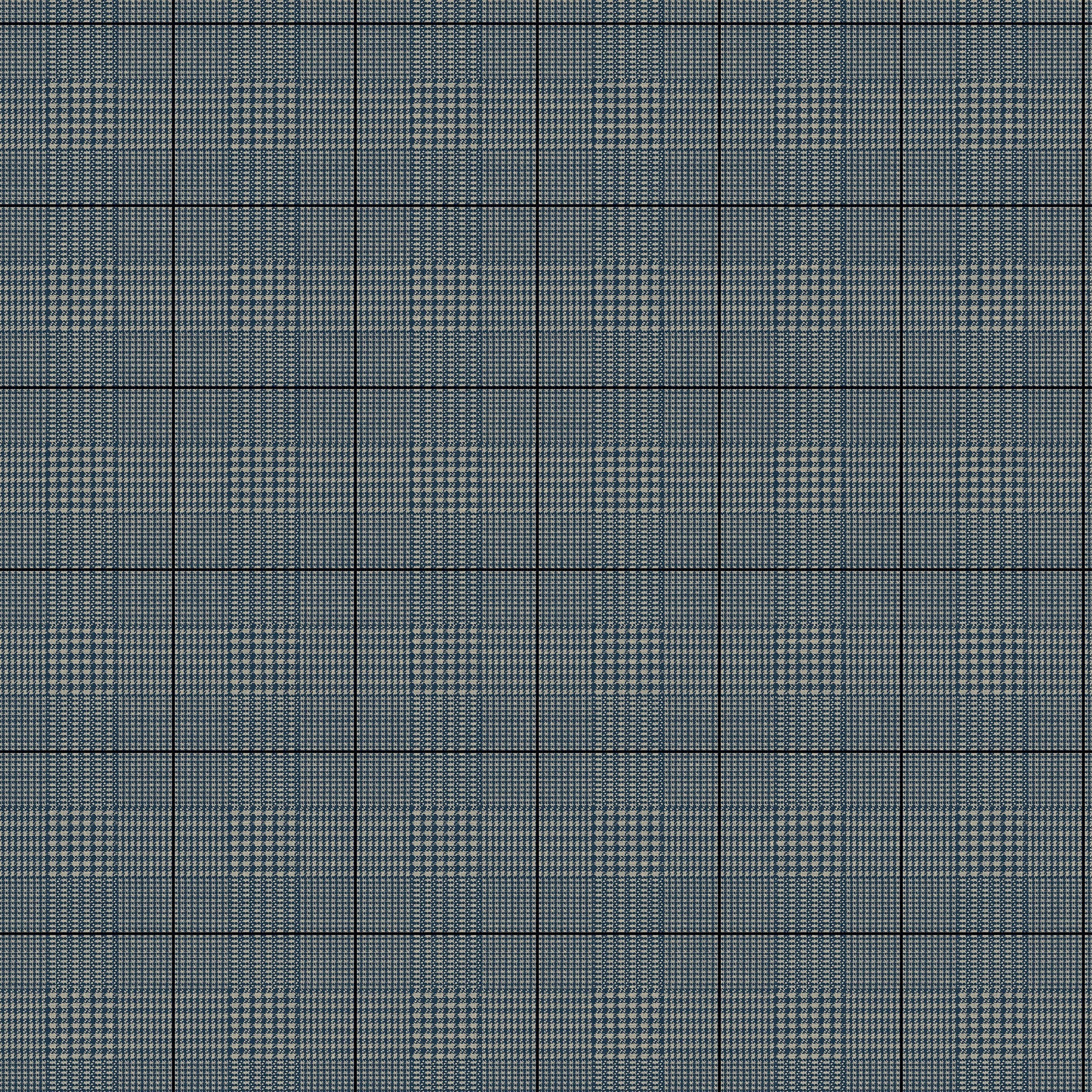windsor-wallpaper-blue-york-wallcoverings-mf4785