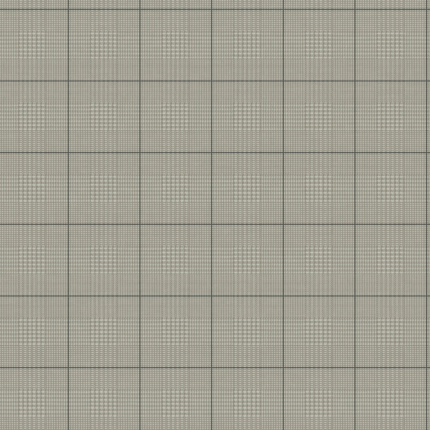 windsor-wallpaper-gray-york-wallcoverings-mf4783