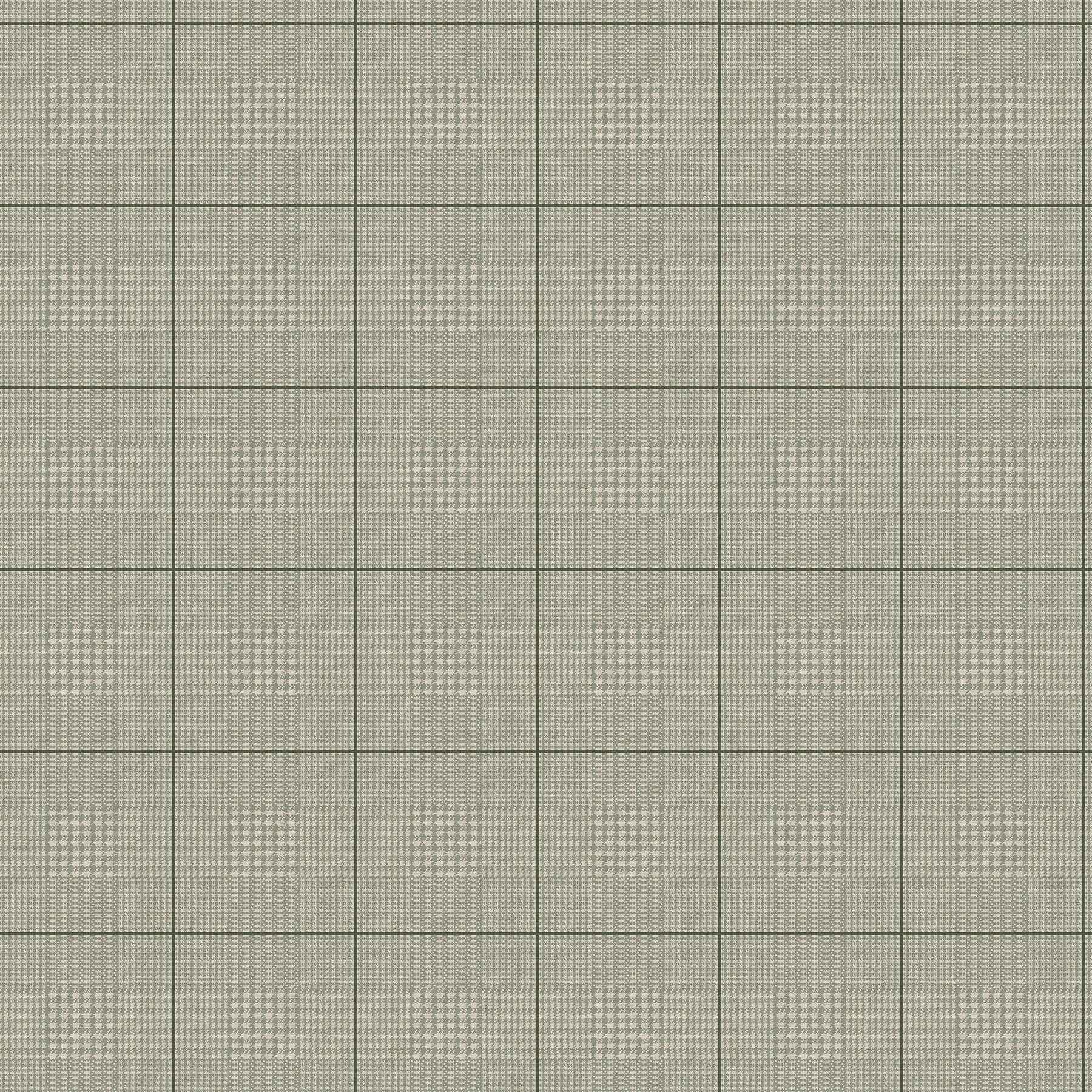 Windsor Green Wallpaper - York Wallcoverings - MF4786 - York Wallcoverings Wallpaper
