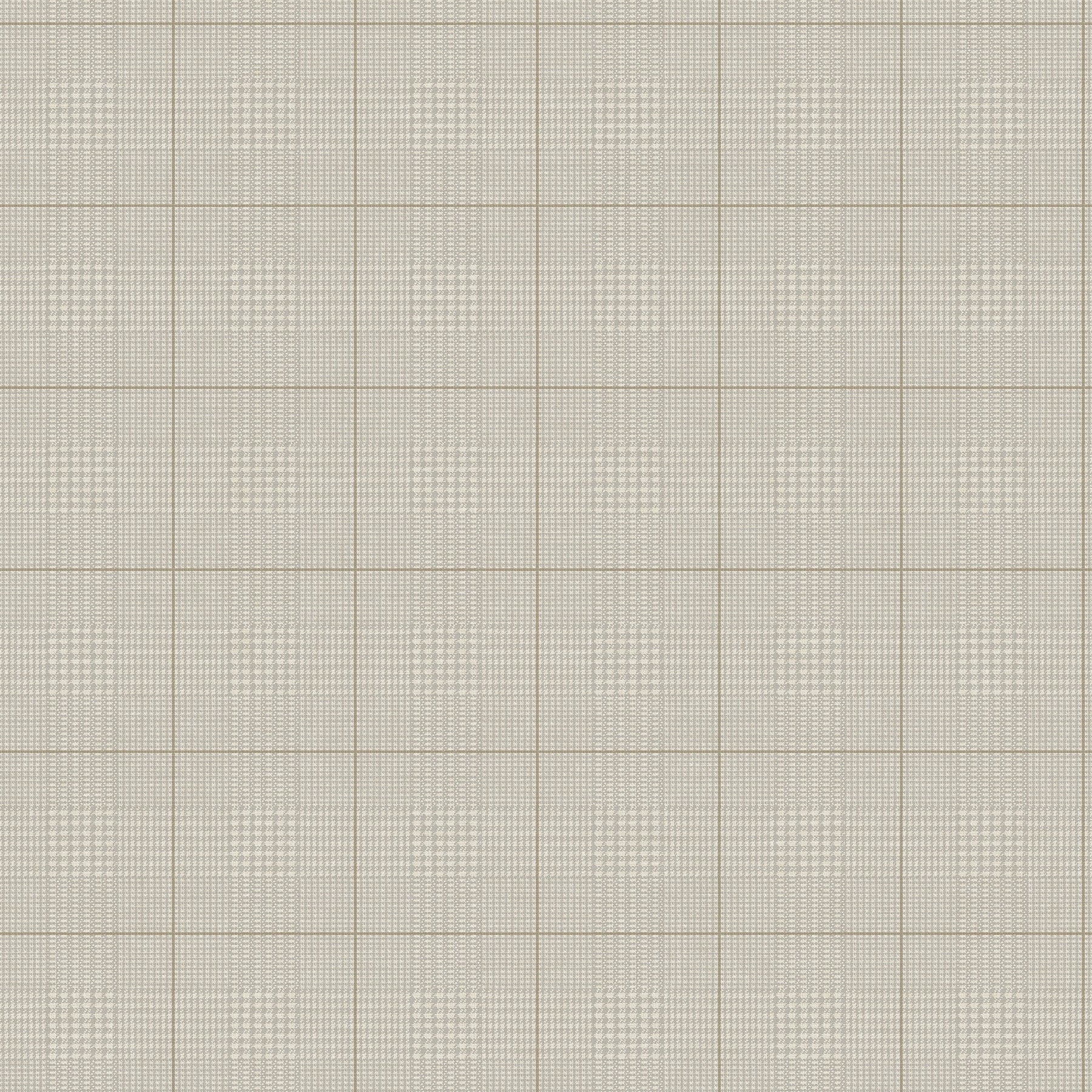 windsor-wallpaper-ivory-york-wallcoverings-mf4782