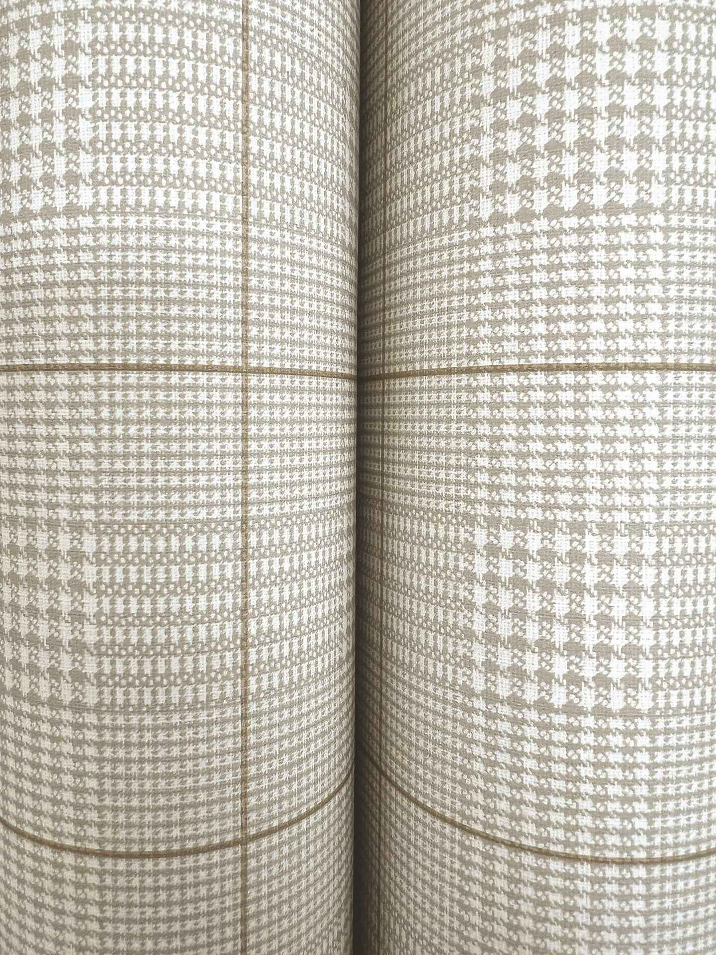 Windsor Ivory Wallpaper - York Wallcoverings - MF4782 - York Wallcoverings Wallpaper