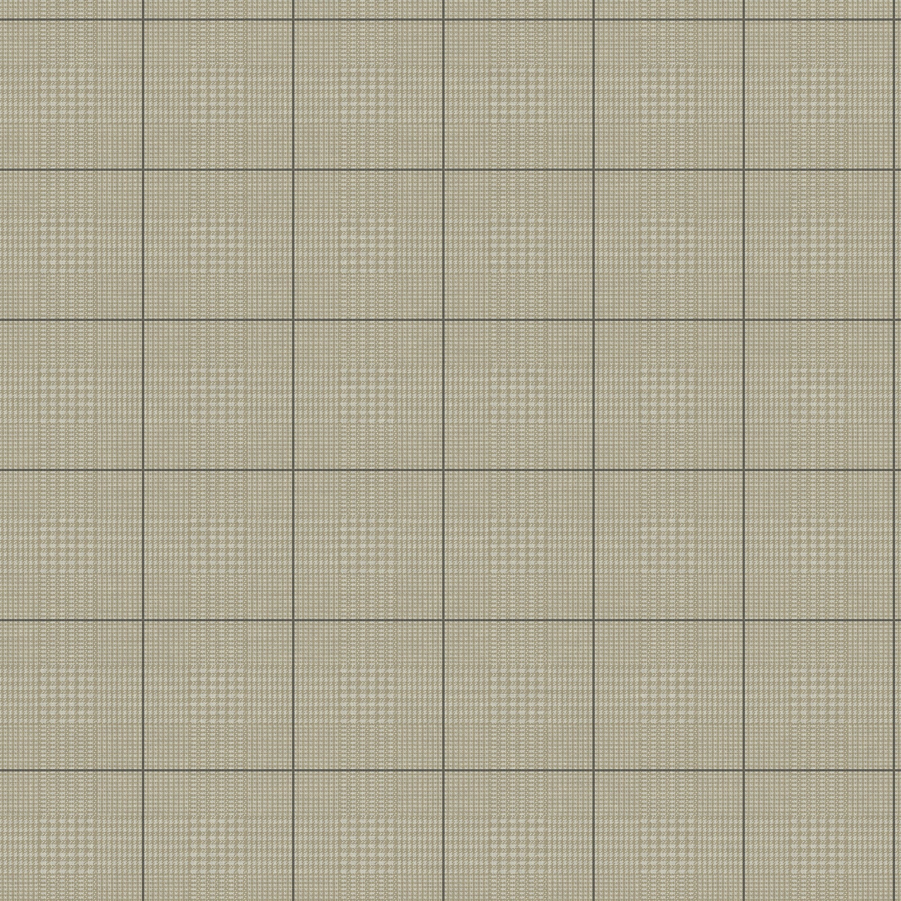 windsor-wallpaper-taupe-york-wallcoverings-mf4784