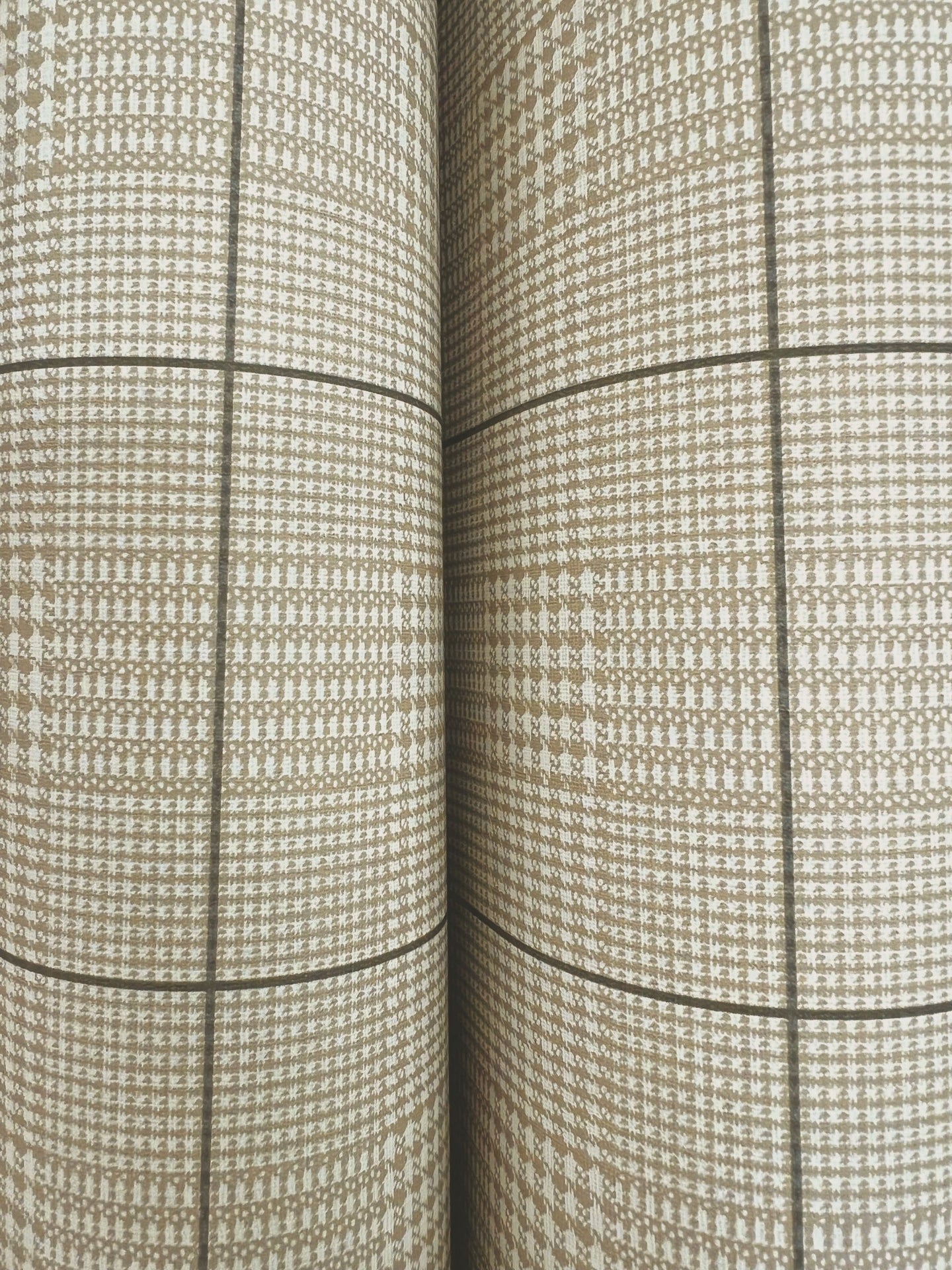 windsor-wallpaper-taupe-york-wallcoverings-mf4784