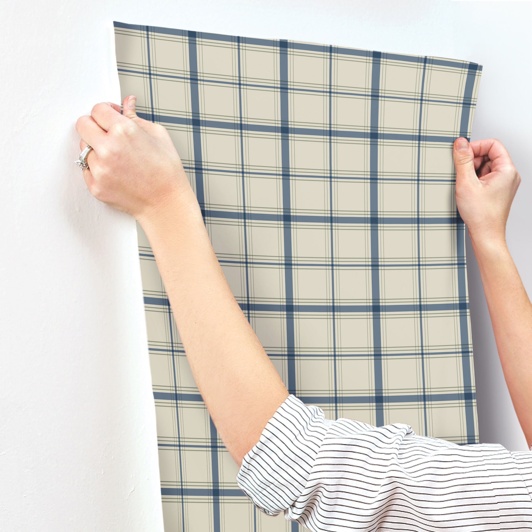 hunter-wallpaper-blue-york-wallcoverings-mf4791