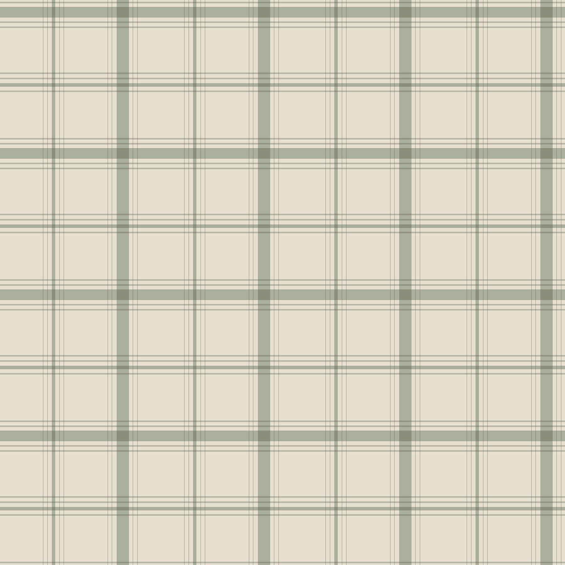 hunter-wallpaper-green-york-wallcoverings-mf4794