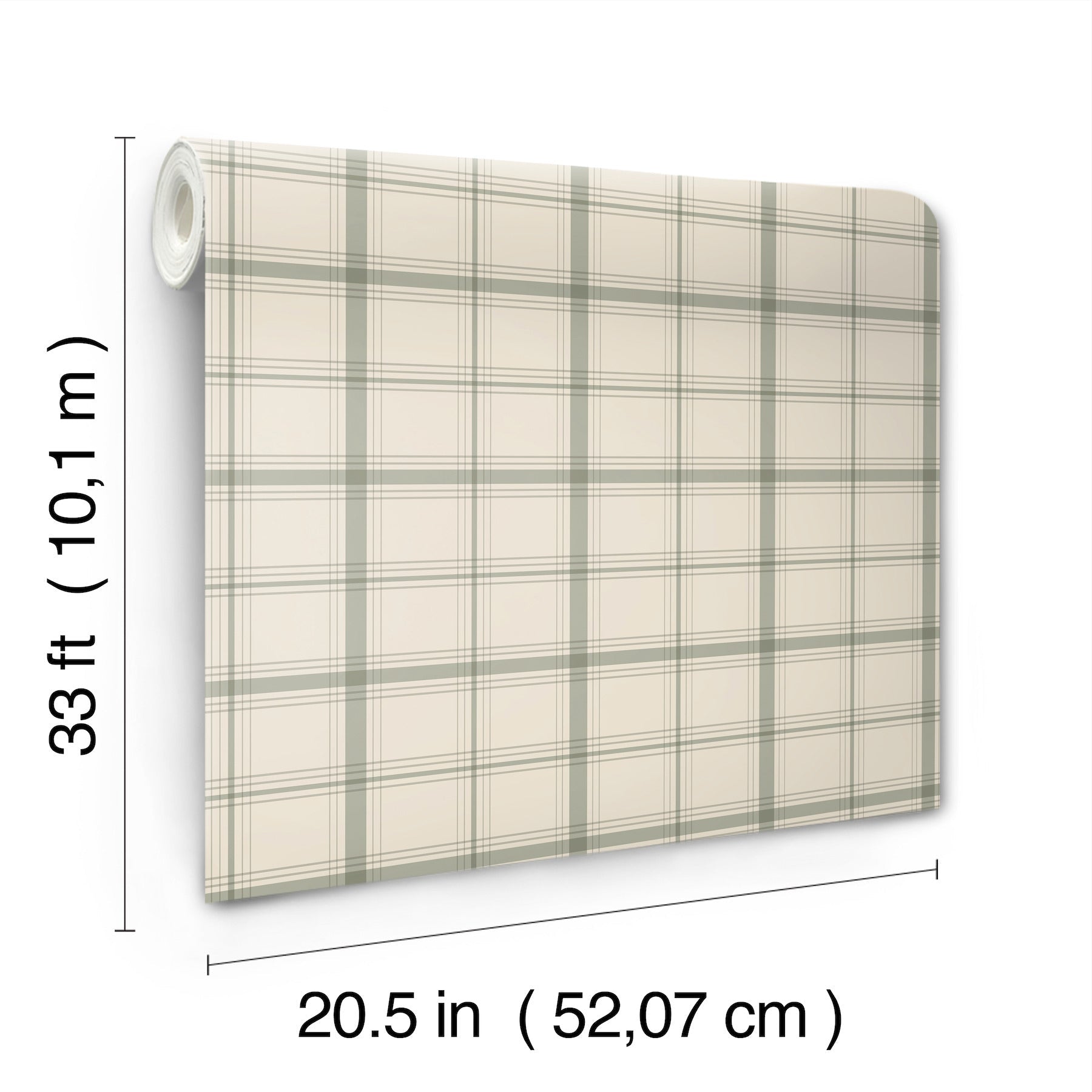 hunter-wallpaper-green-york-wallcoverings-mf4794