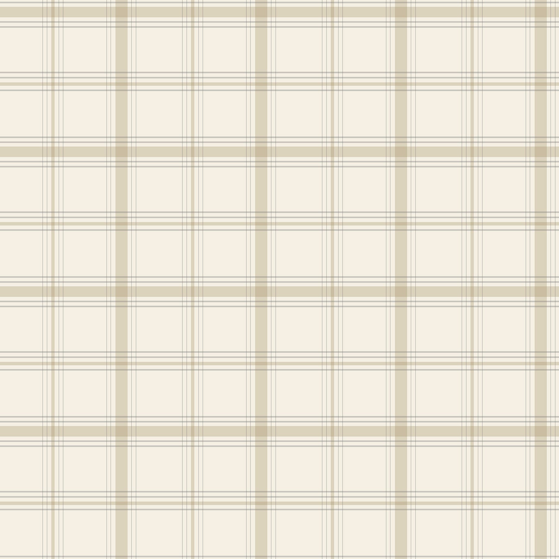 hunter-wallpaper-neutrals-york-wallcoverings-mf4793