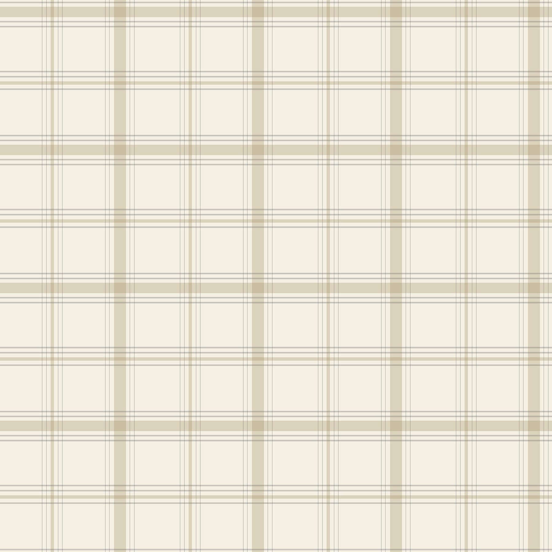 hunter-neutral-wallpaper-york-wallcoverings-mf4793 - York Wallcoverings Wallpaper