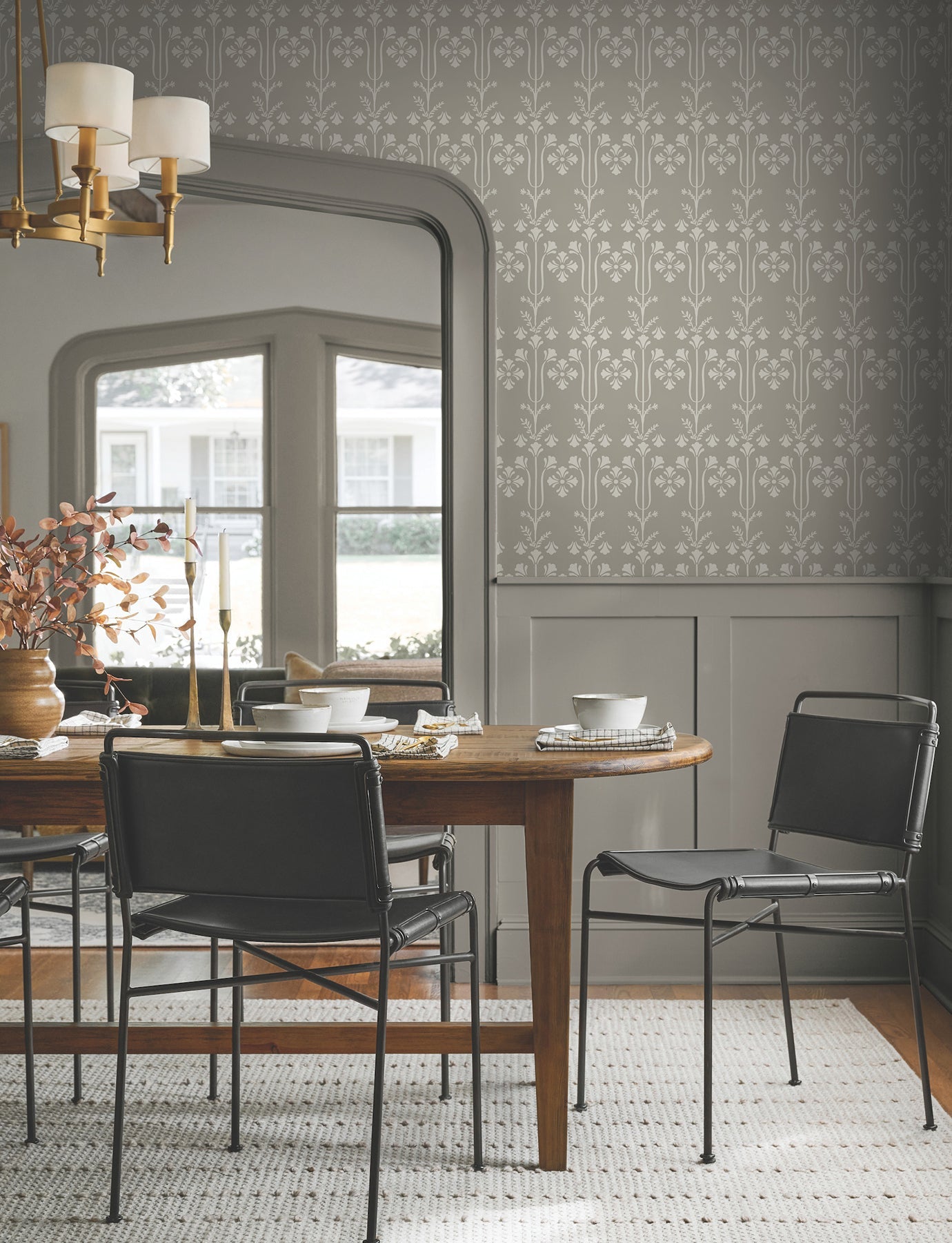 lydia-wallpaper-taupe-york-wallcoverings-mf4805
