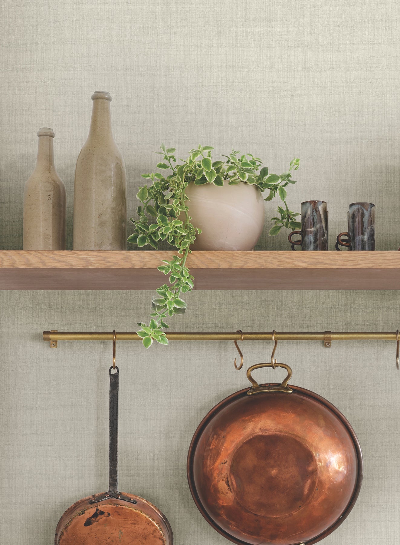 washed-linen-wallpaper-cotton-york-wallcoverings-om3661