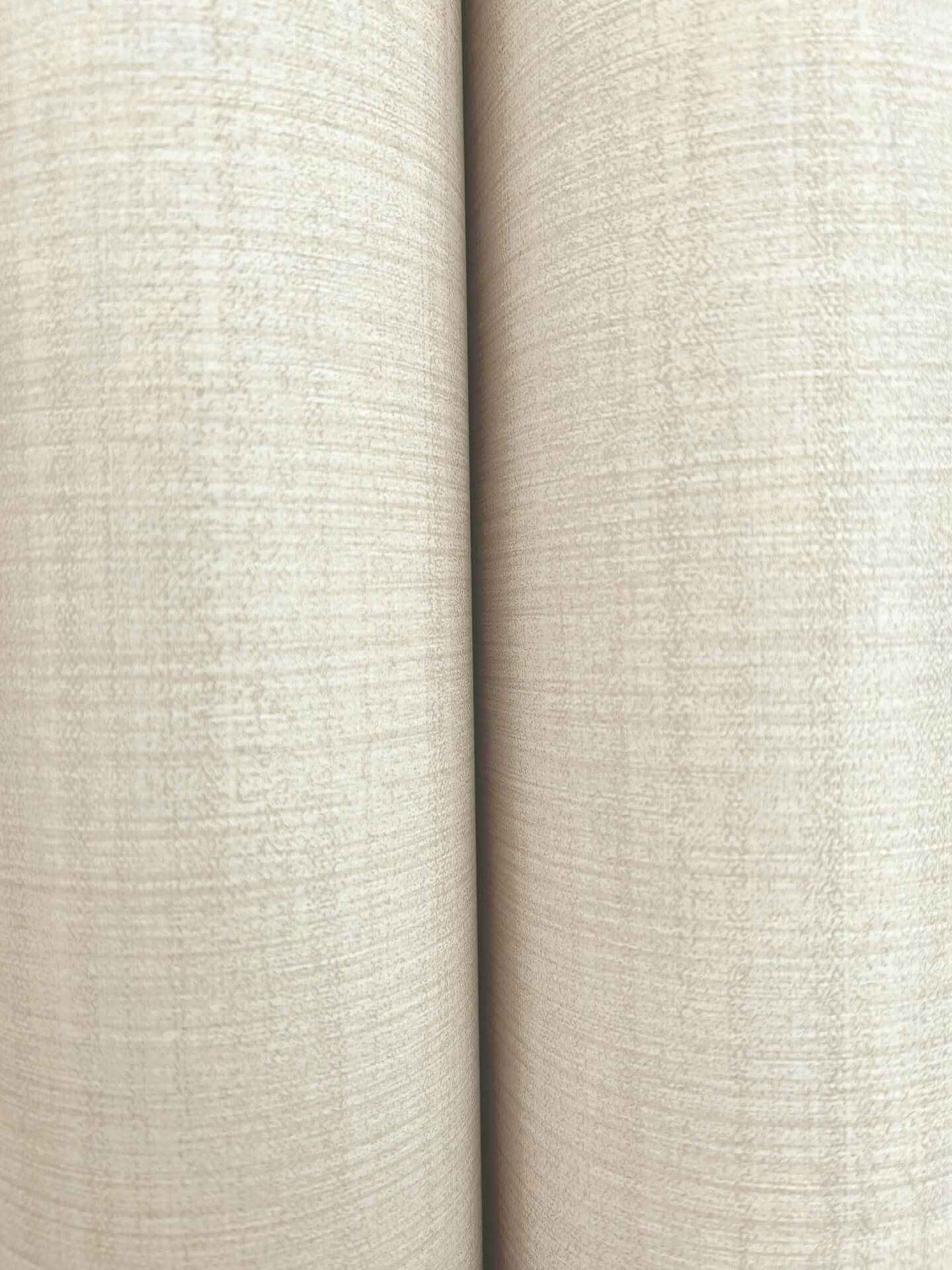 washed-cotton-linen-wallpaper-york-wallcoverings-om3661 - York Wallpaper Wallpaper