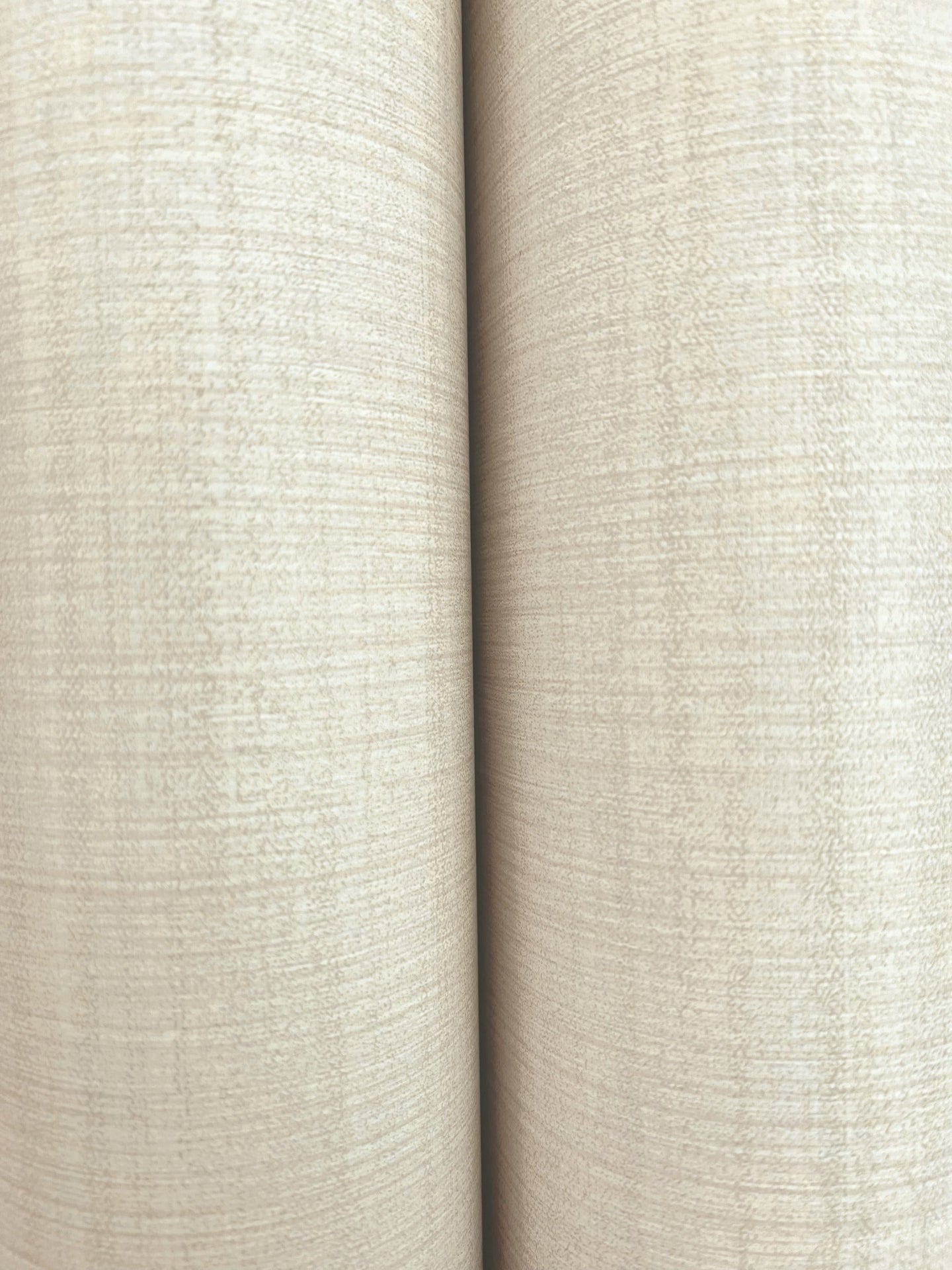 washed-linen-wallpaper-cotton-york-wallcoverings-om3661