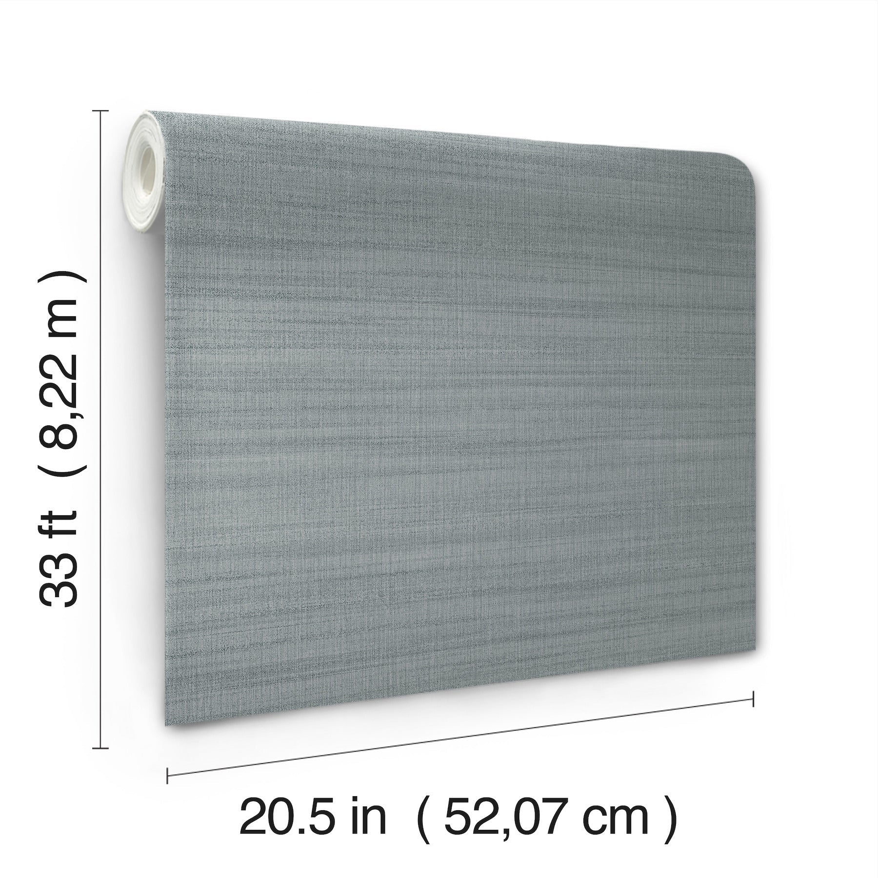 washed-linen-wallpaper-denim-york-wallcoverings-om3662
