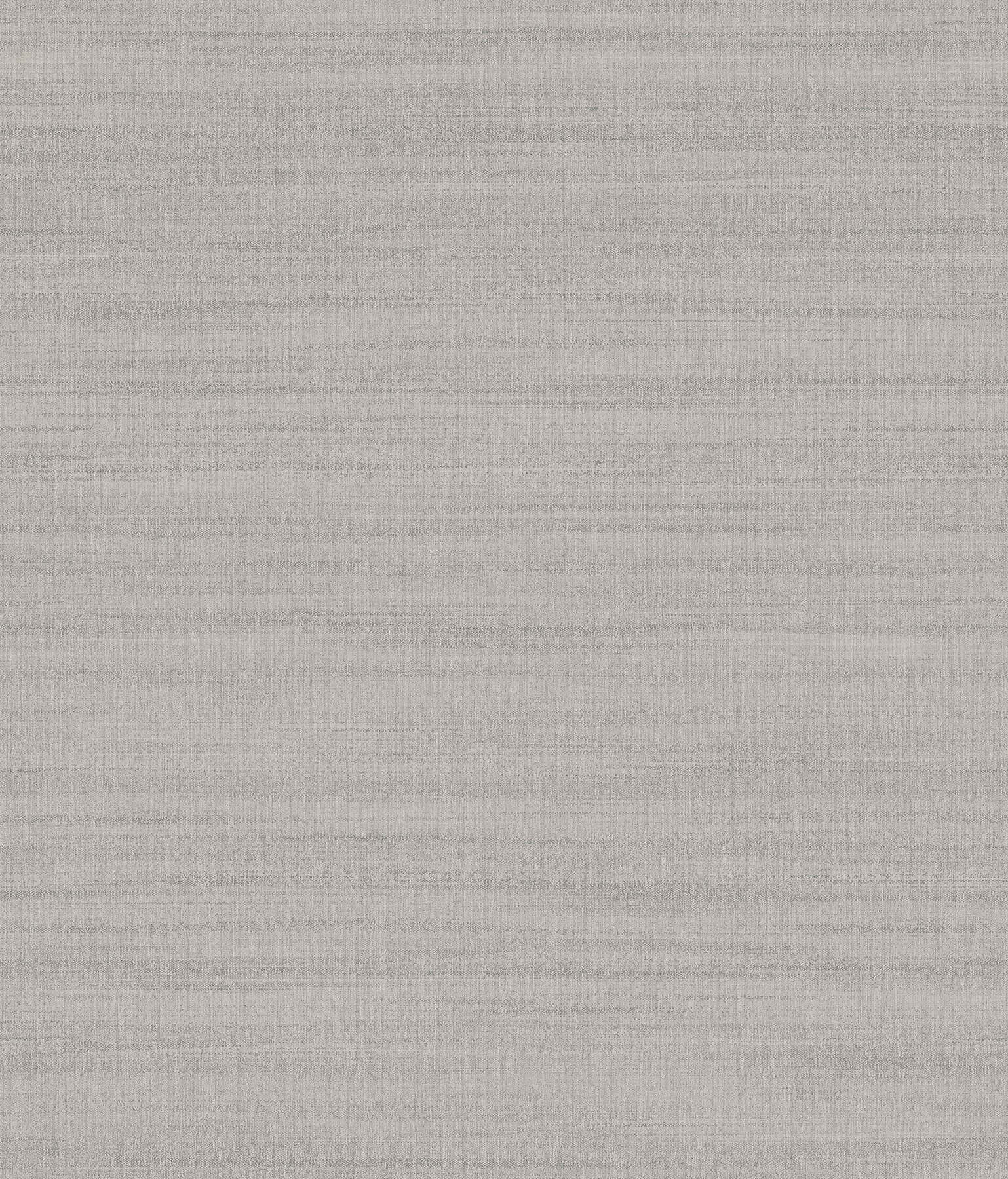 washed-gravel-linen-wallpaper-york-wallcoverings-om3664 - York Wallpaper Wallpaper