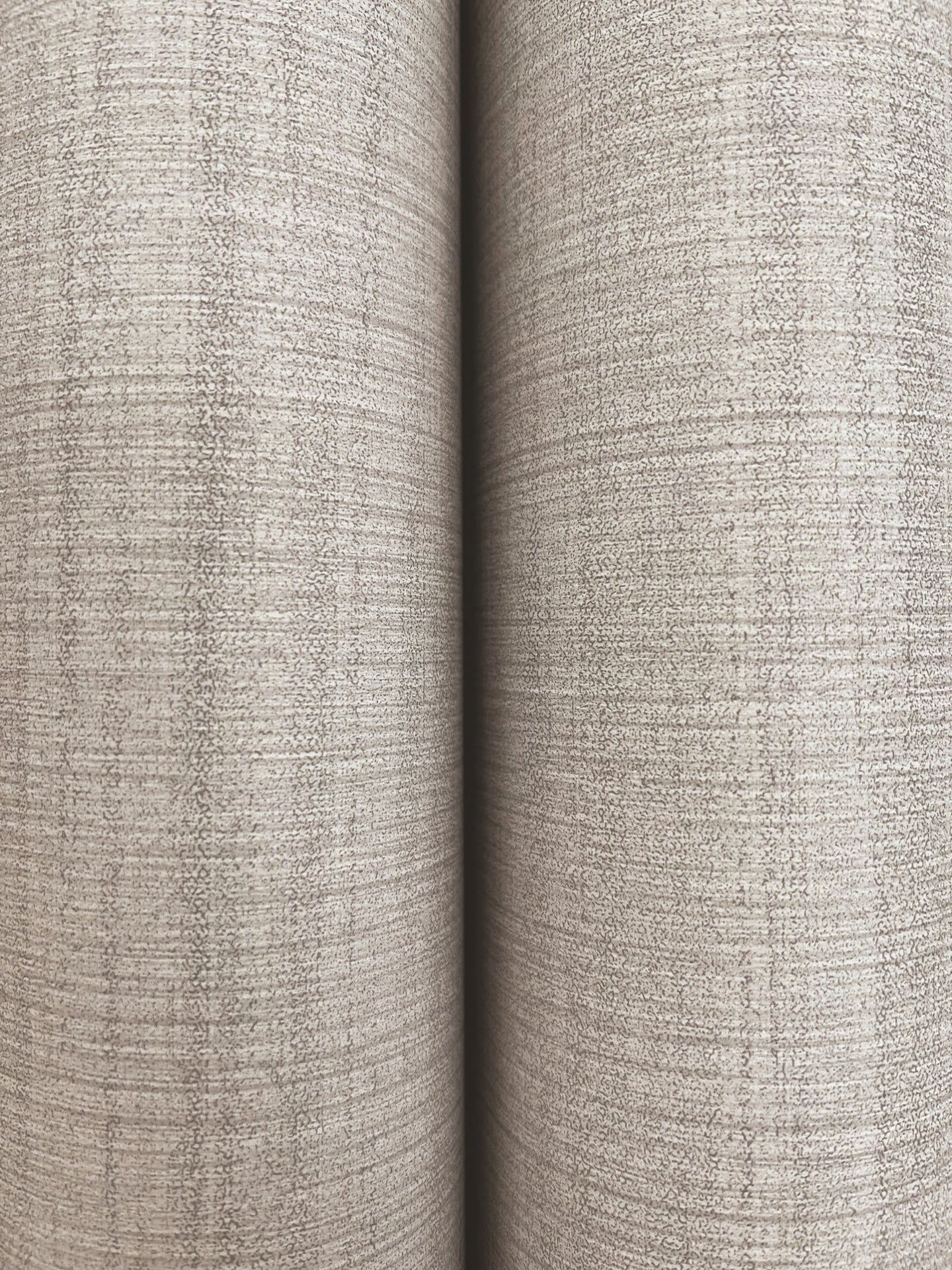 washed-linen-wallpaper-gravel-york-wallcoverings-om3664